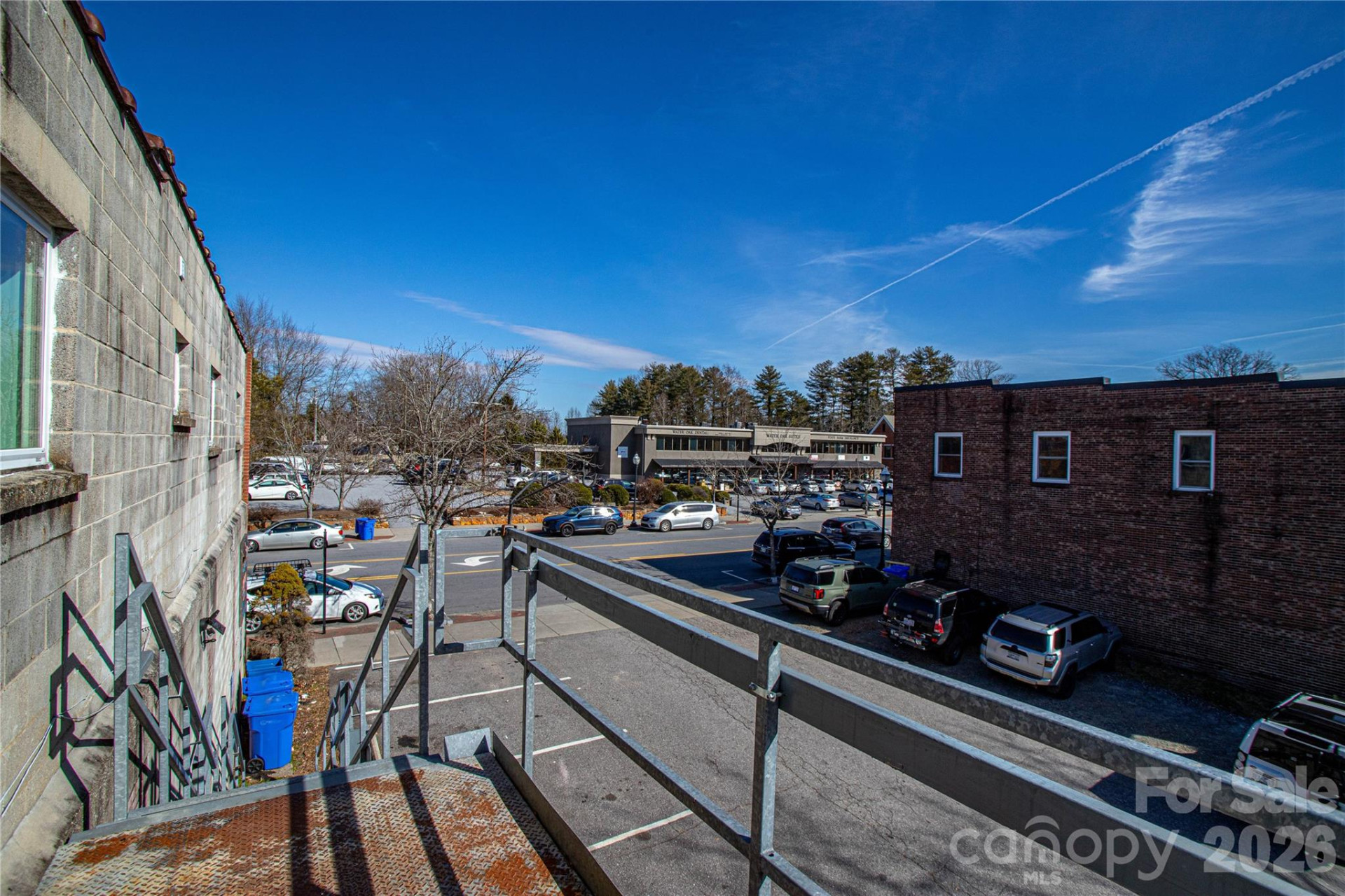 84 Main Street - Photo 5