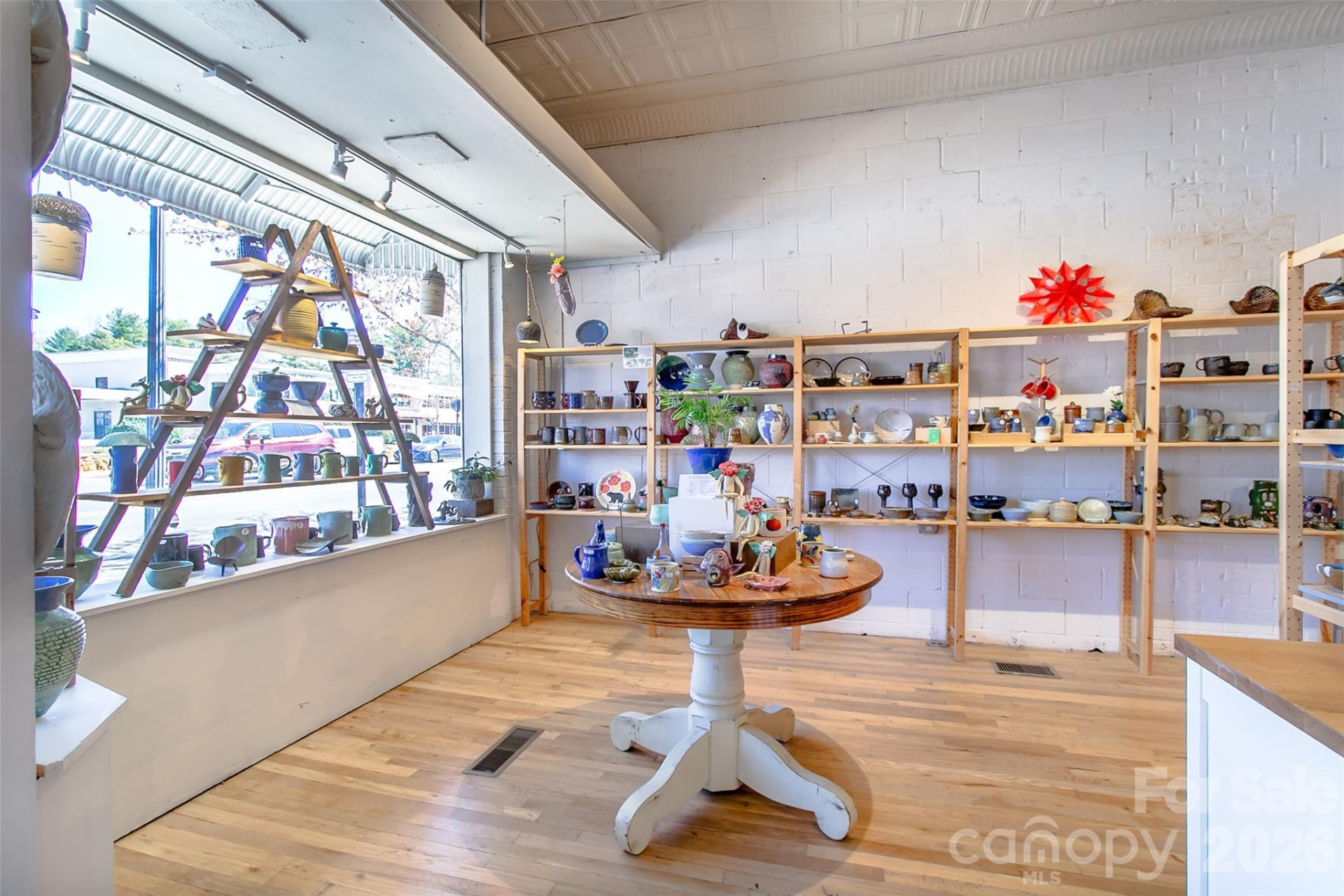 84 Main Street - Photo 41