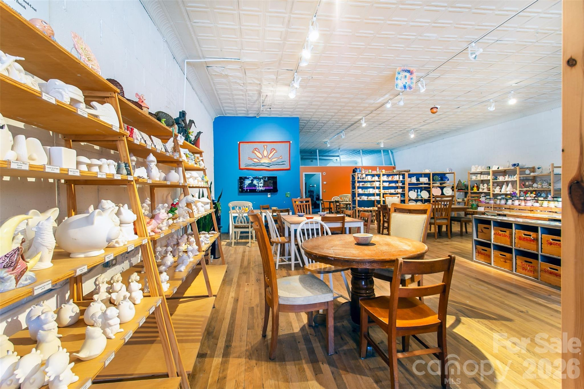 84 Main Street - Photo 42