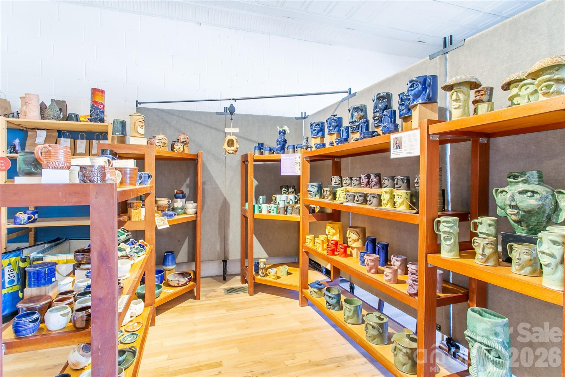 84 Main Street - Photo 43