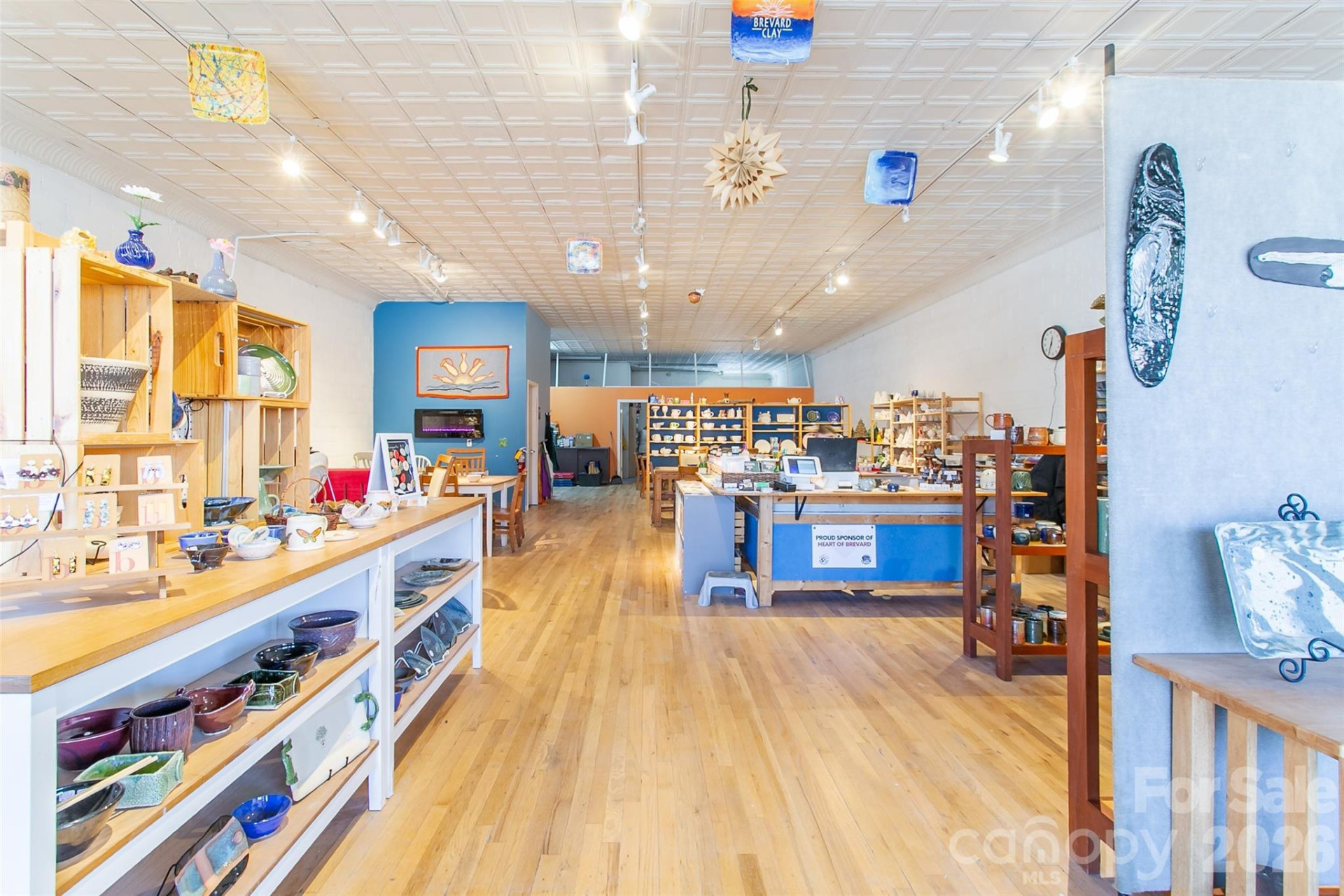 84 Main Street - Photo 44