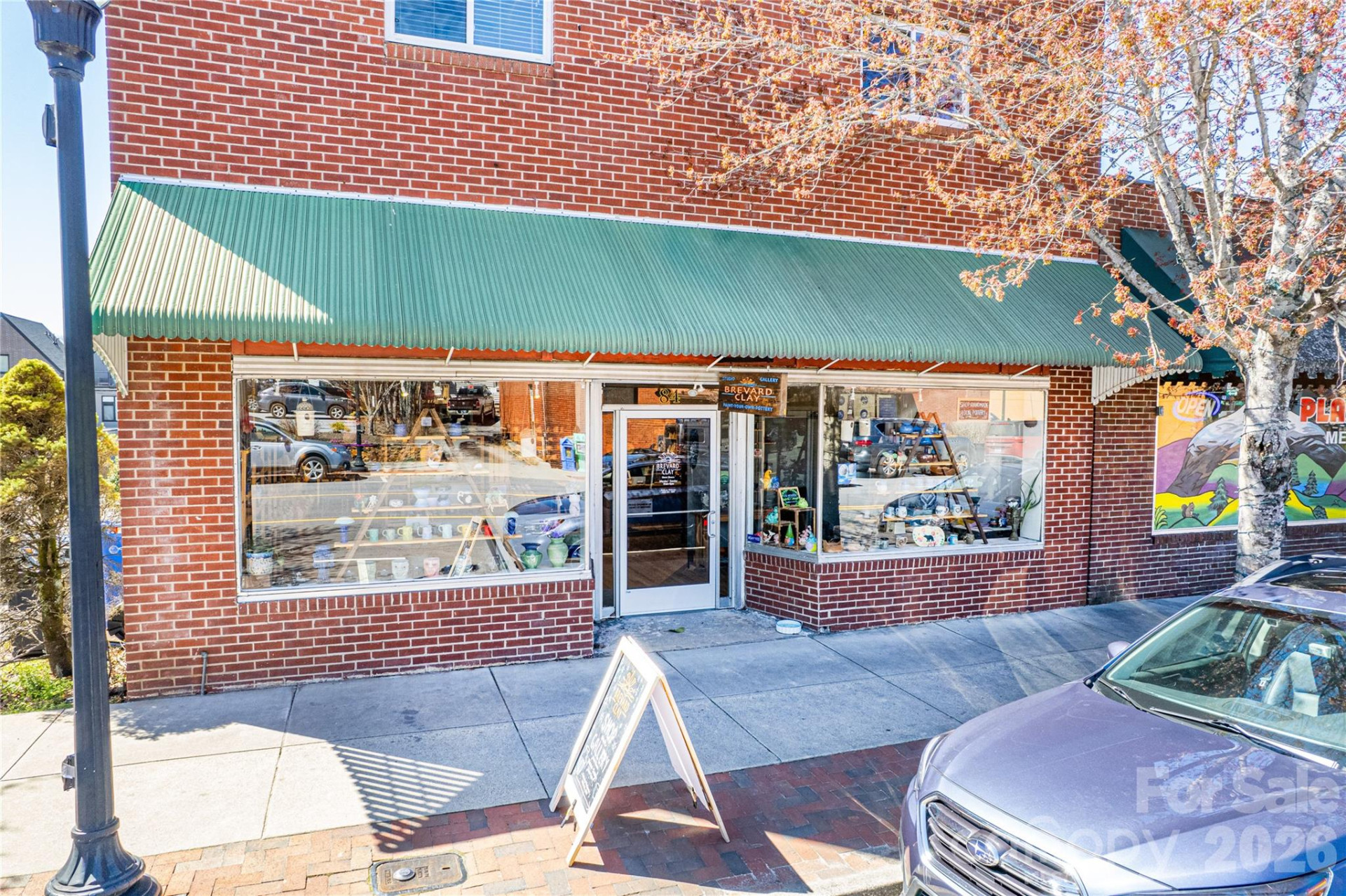 84 Main Street - Photo 45