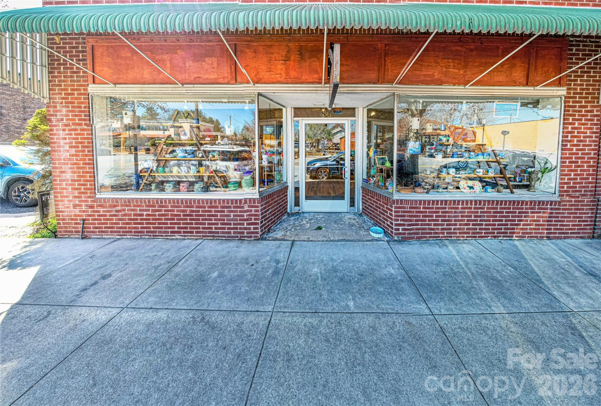 84 Main Street - Photo 46