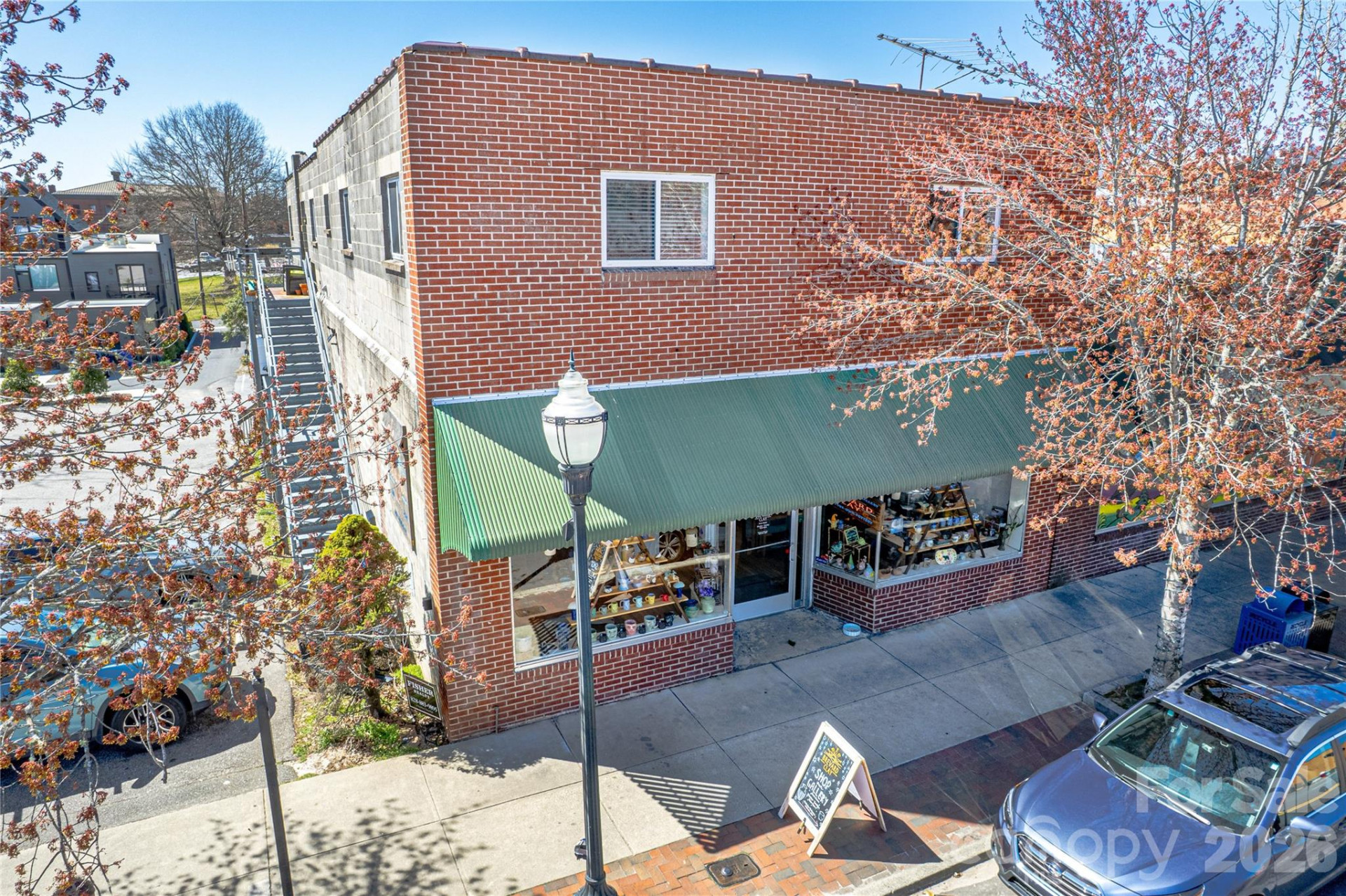 84 Main Street - Photo 47