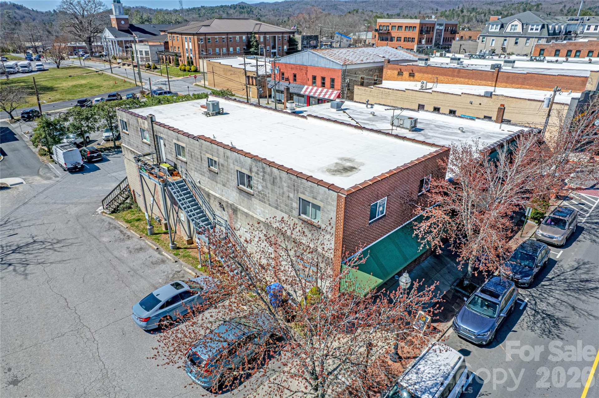 84 Main Street - Photo 48