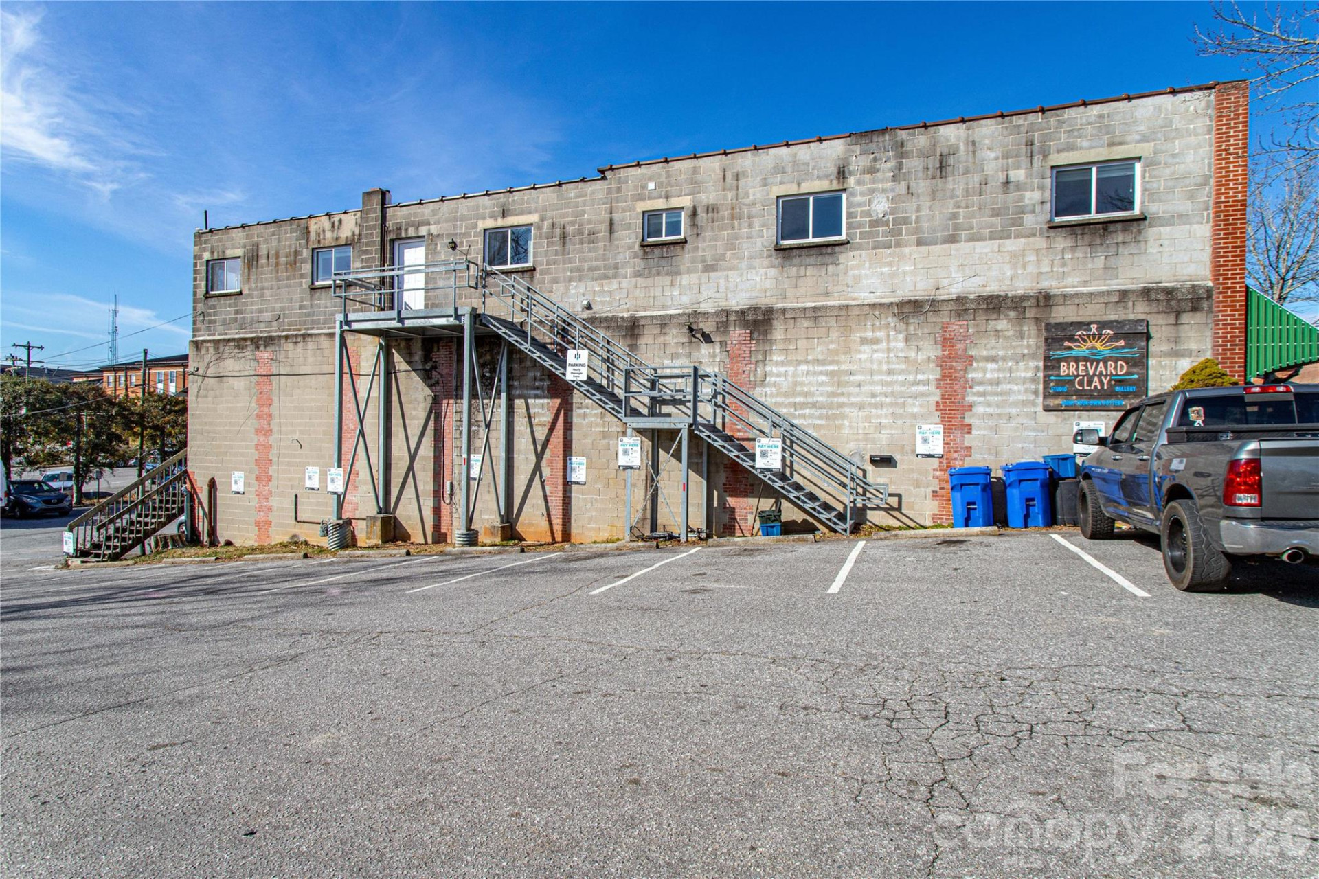 84 Main Street - Photo 6