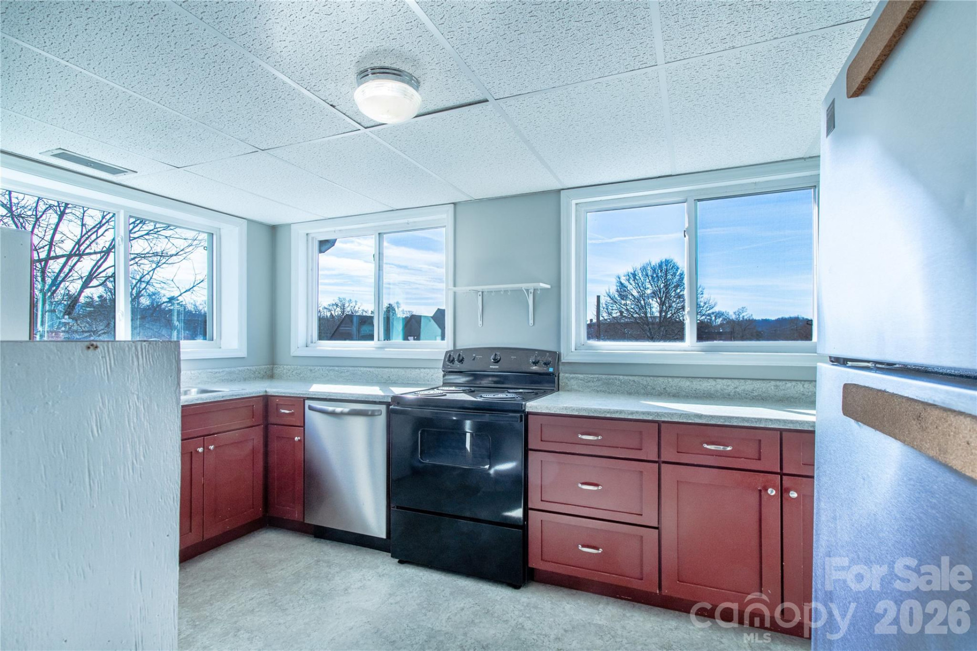 84 Main Street - Photo 7