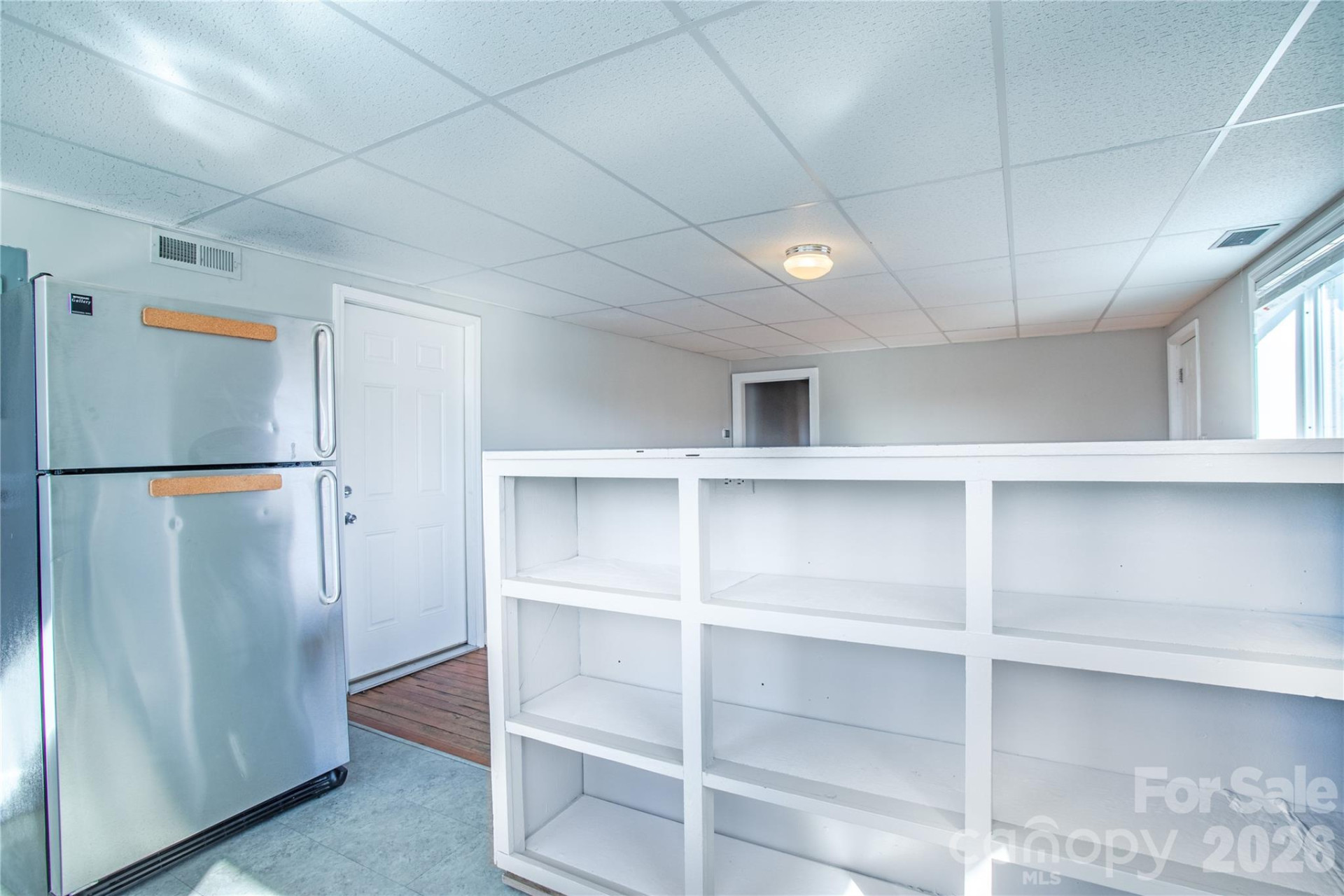 84 Main Street - Photo 10