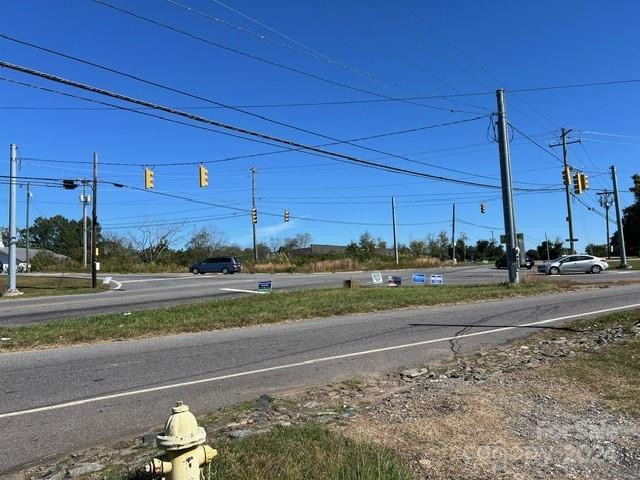 2140 US 70 Highway - Photo 14