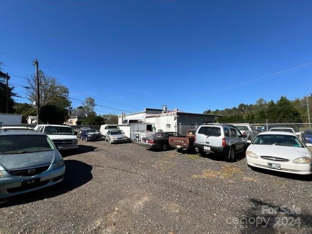 2140 US 70 Highway - Photo 16