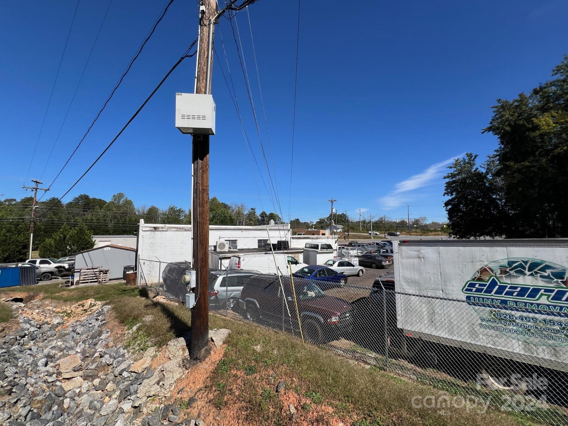 2140 US 70 Highway - Photo 18