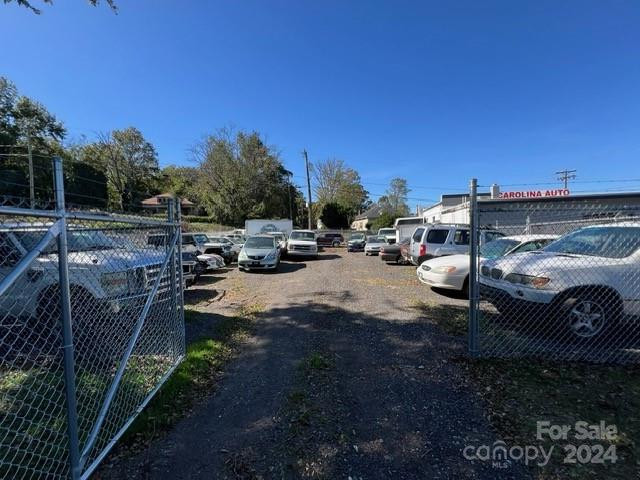 2140 US 70 Highway - Photo 19