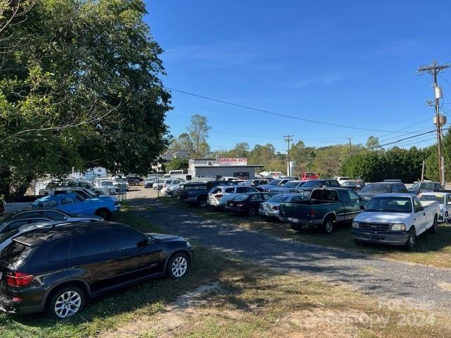 2140 US 70 Highway - Photo 20