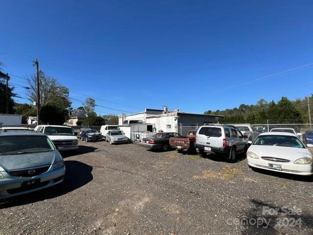 2140 US 70 Highway - Photo 21