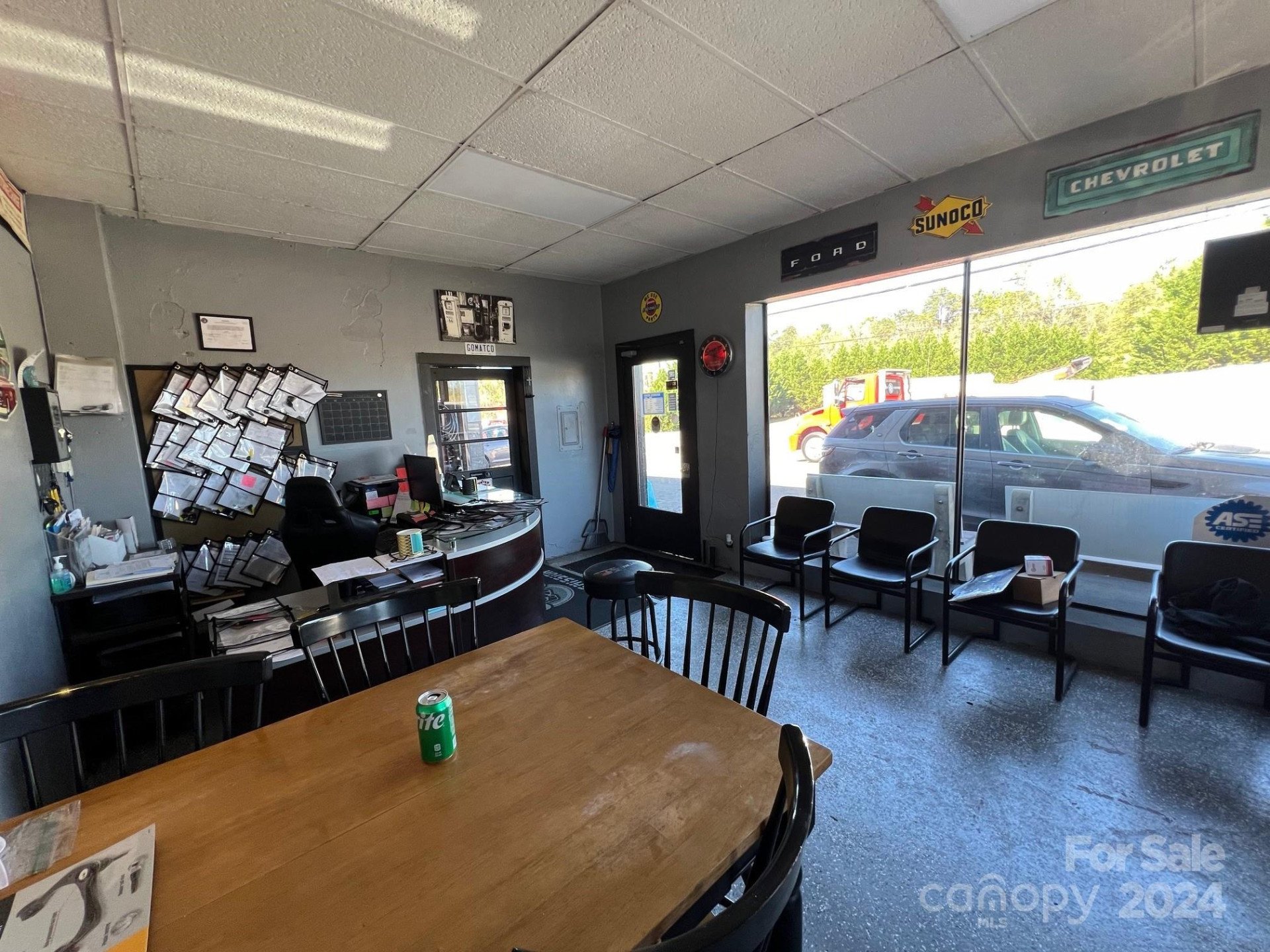 2140 US 70 Highway - Photo 5