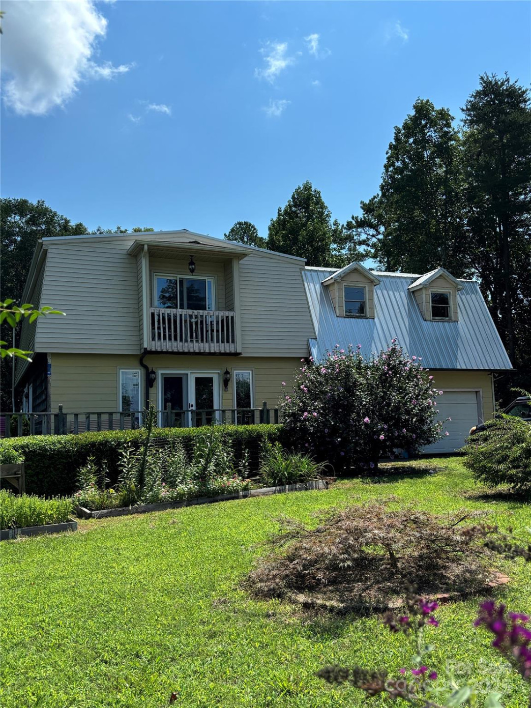 2870 Bostic Sunshine Highway