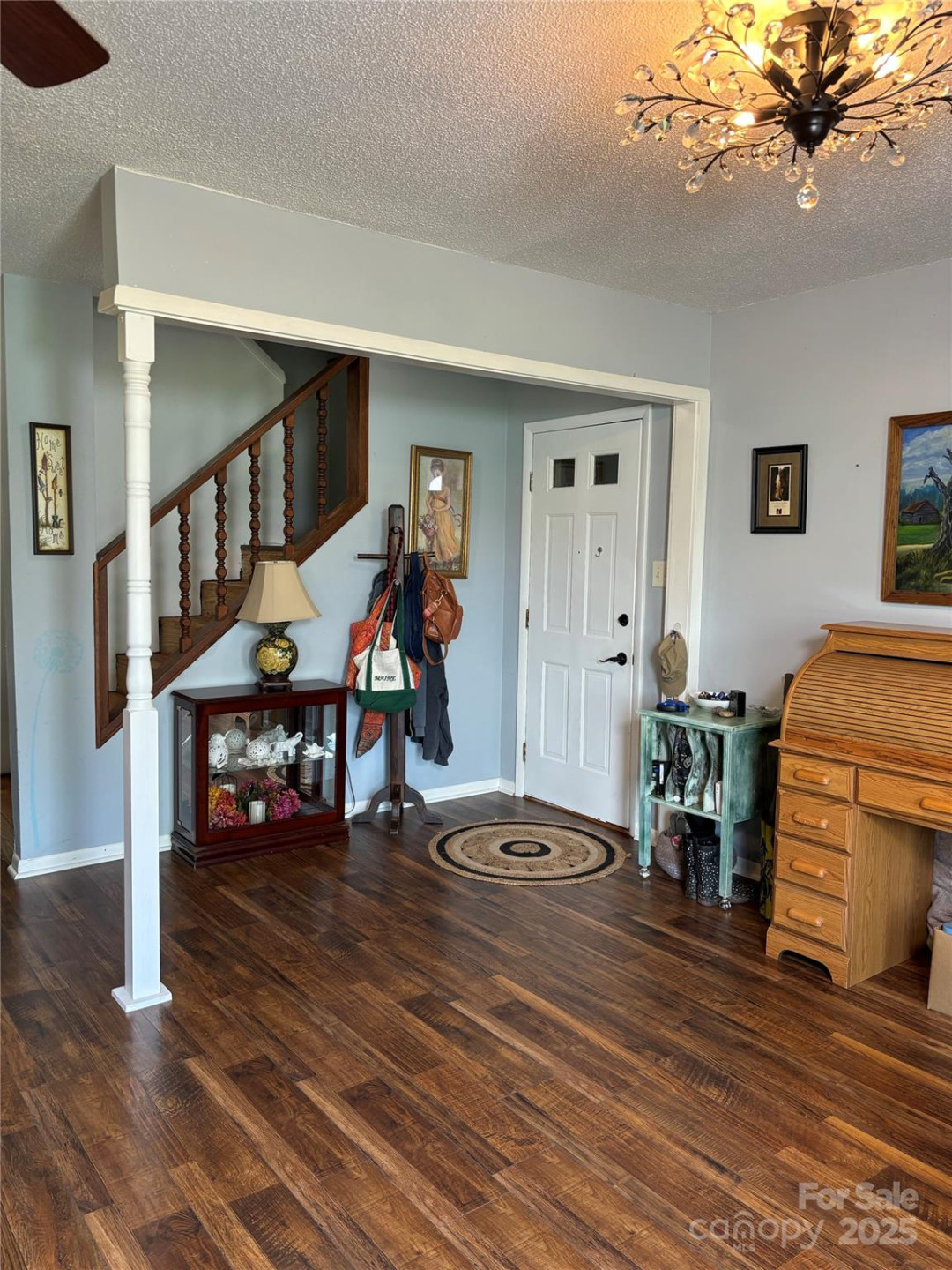 2870 Bostic Sunshine Highway - Photo 11