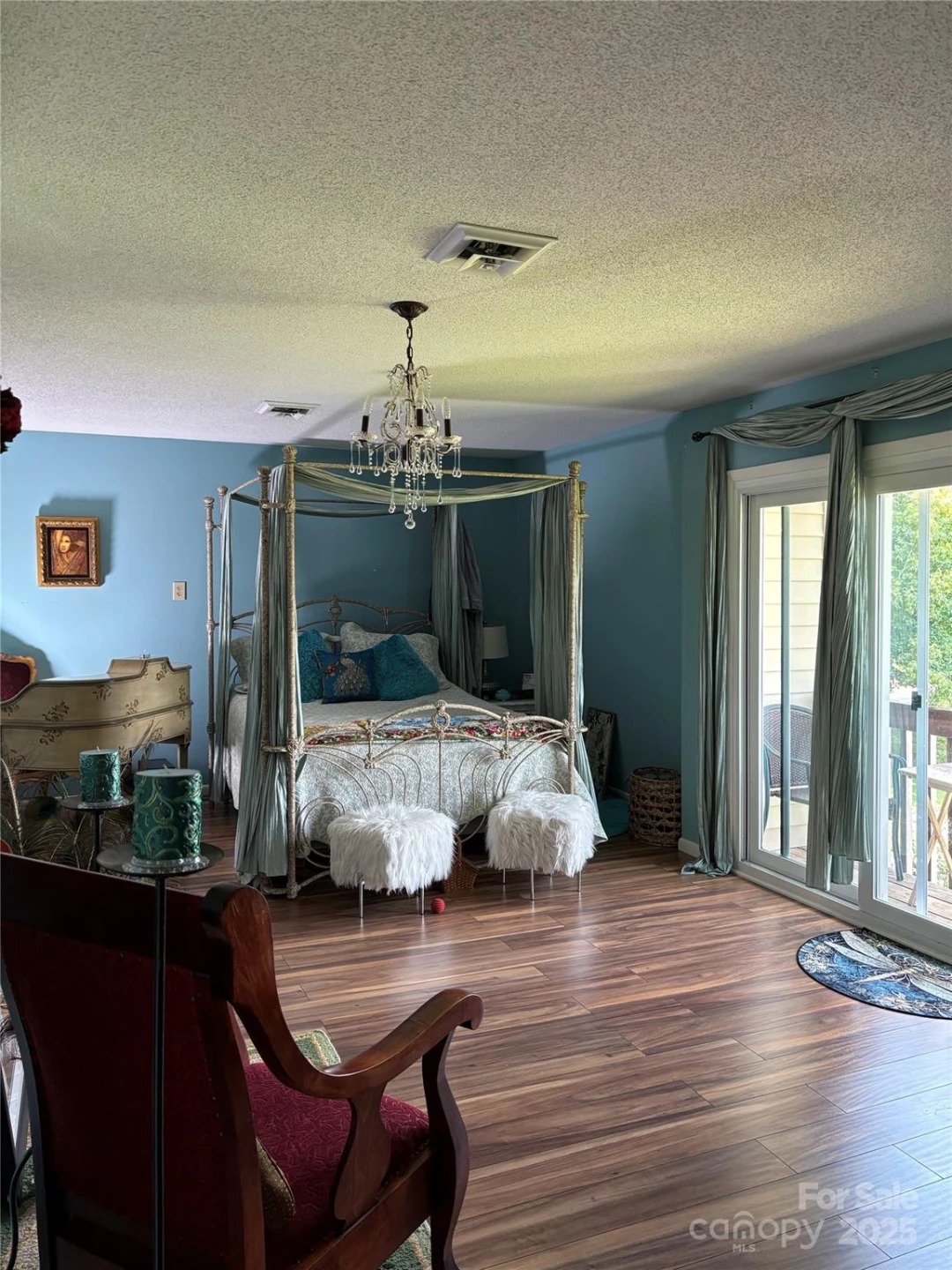 2870 Bostic Sunshine Highway - Photo 12