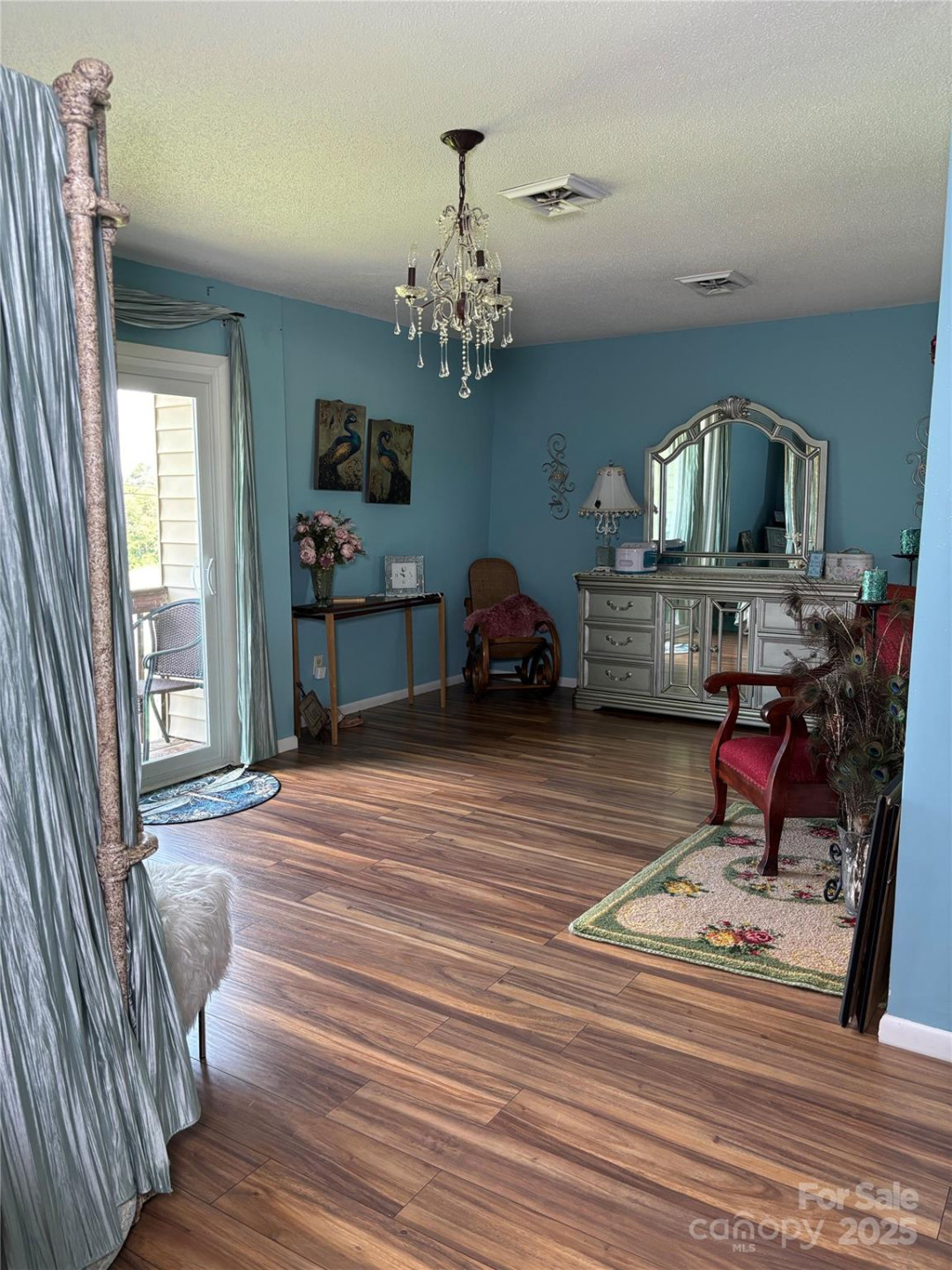 2870 Bostic Sunshine Highway - Photo 13