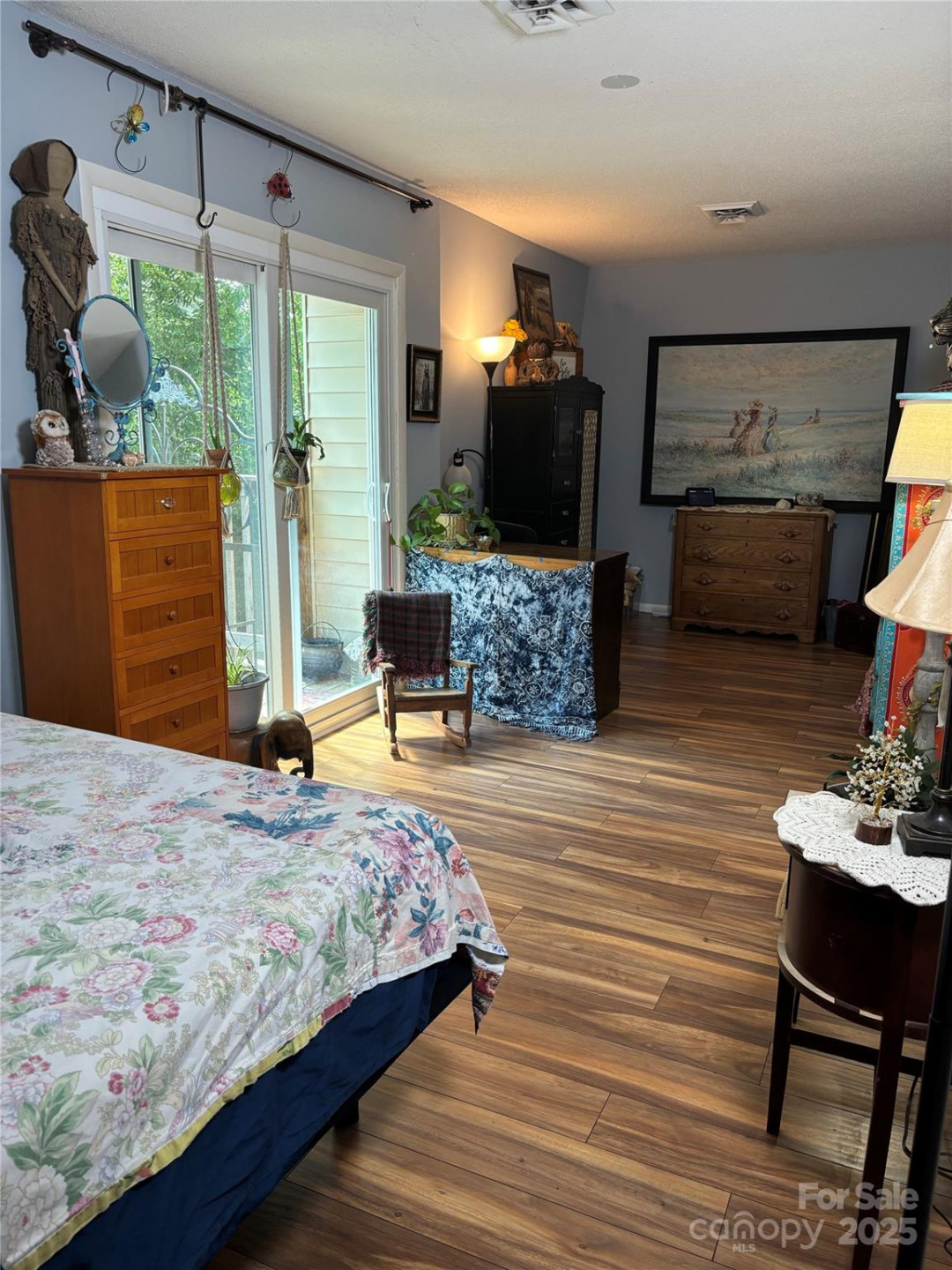 2870 Bostic Sunshine Highway - Photo 15
