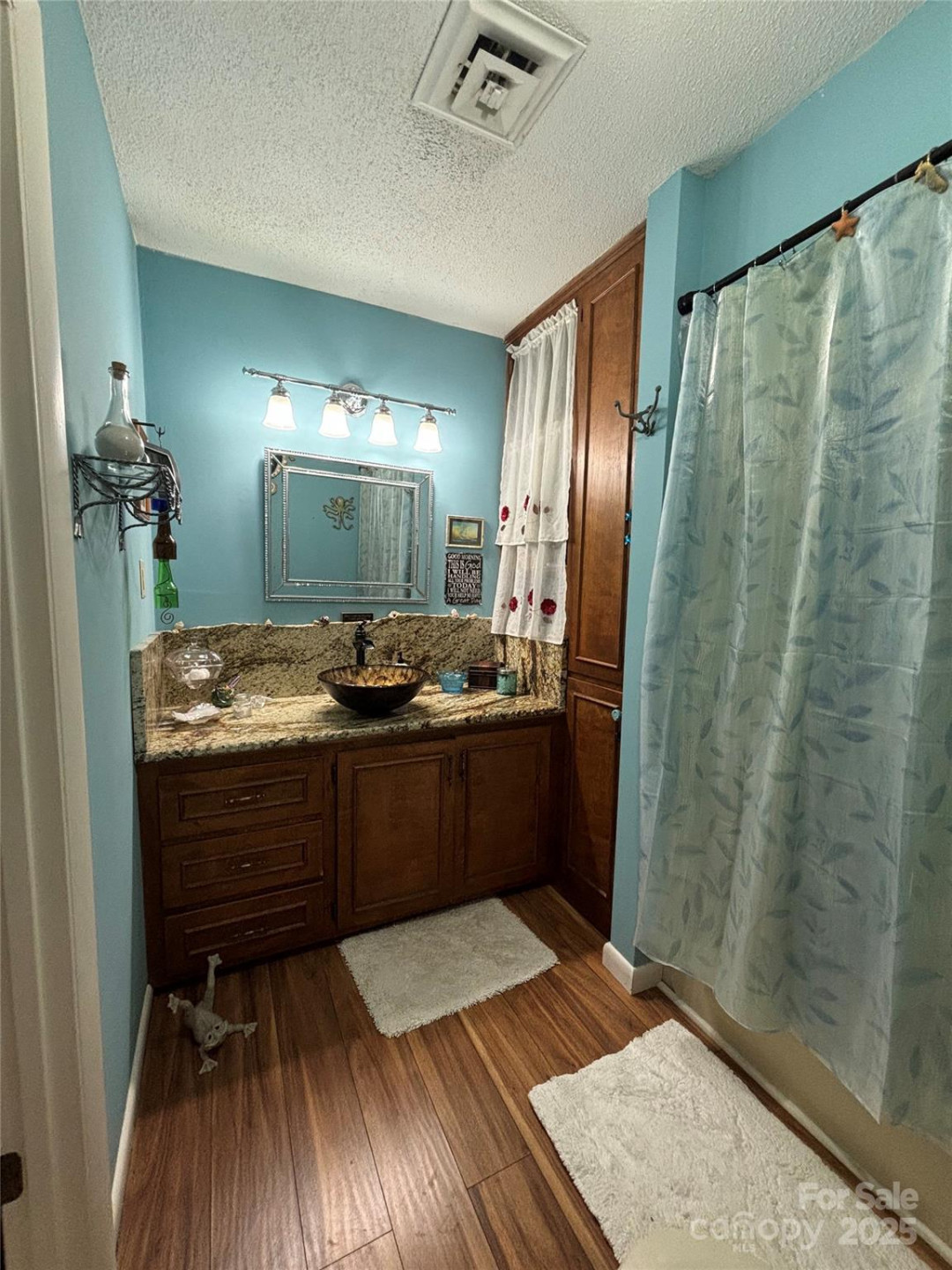 2870 Bostic Sunshine Highway - Photo 16