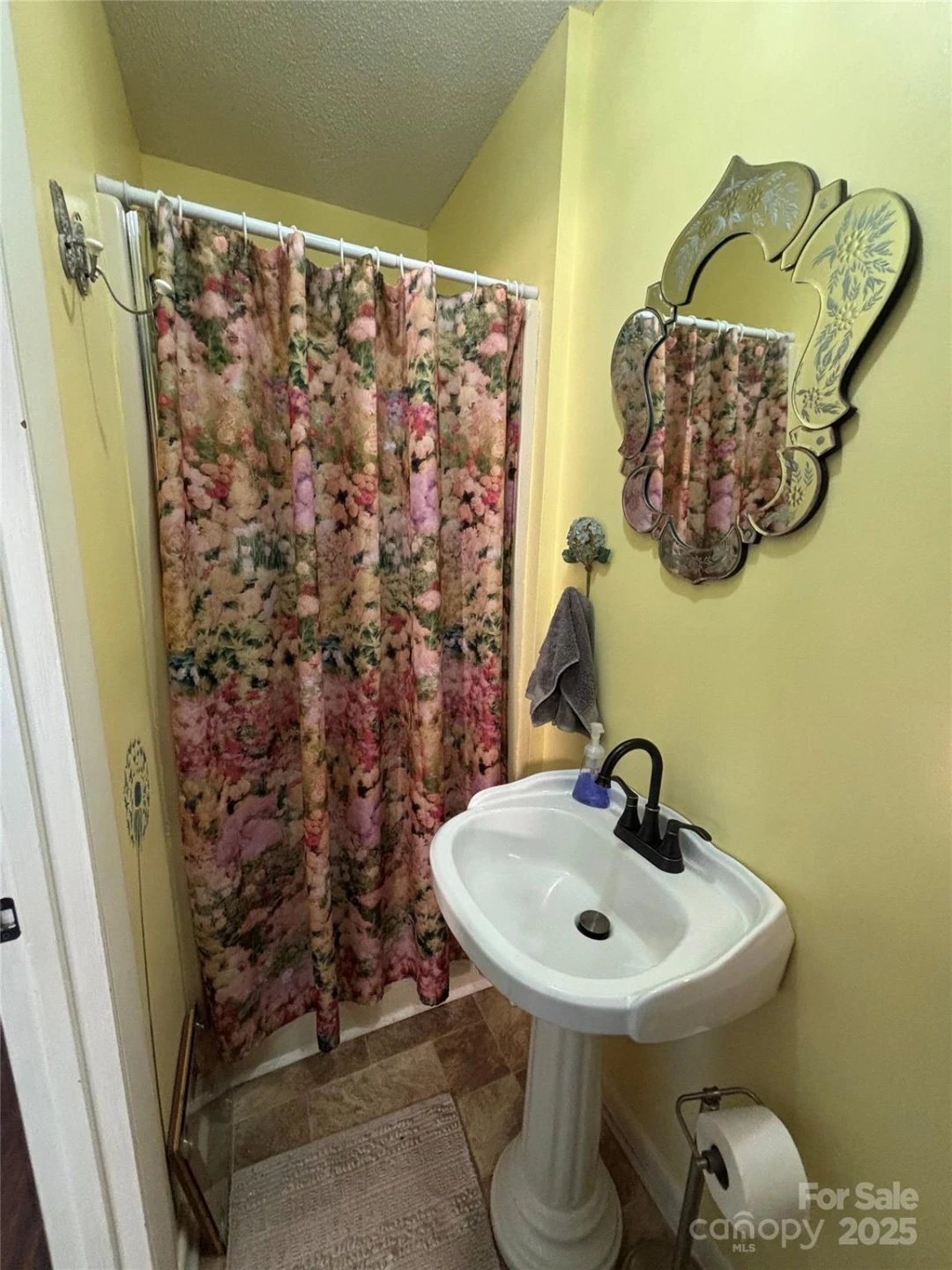 2870 Bostic Sunshine Highway - Photo 17