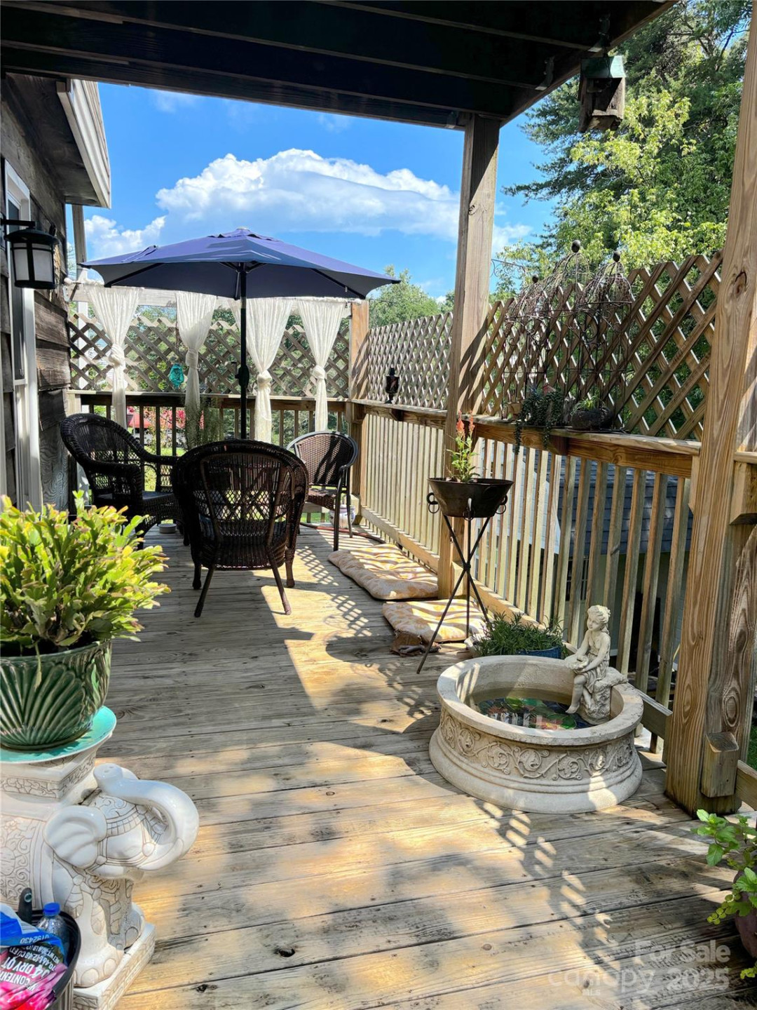 2870 Bostic Sunshine Highway - Photo 20