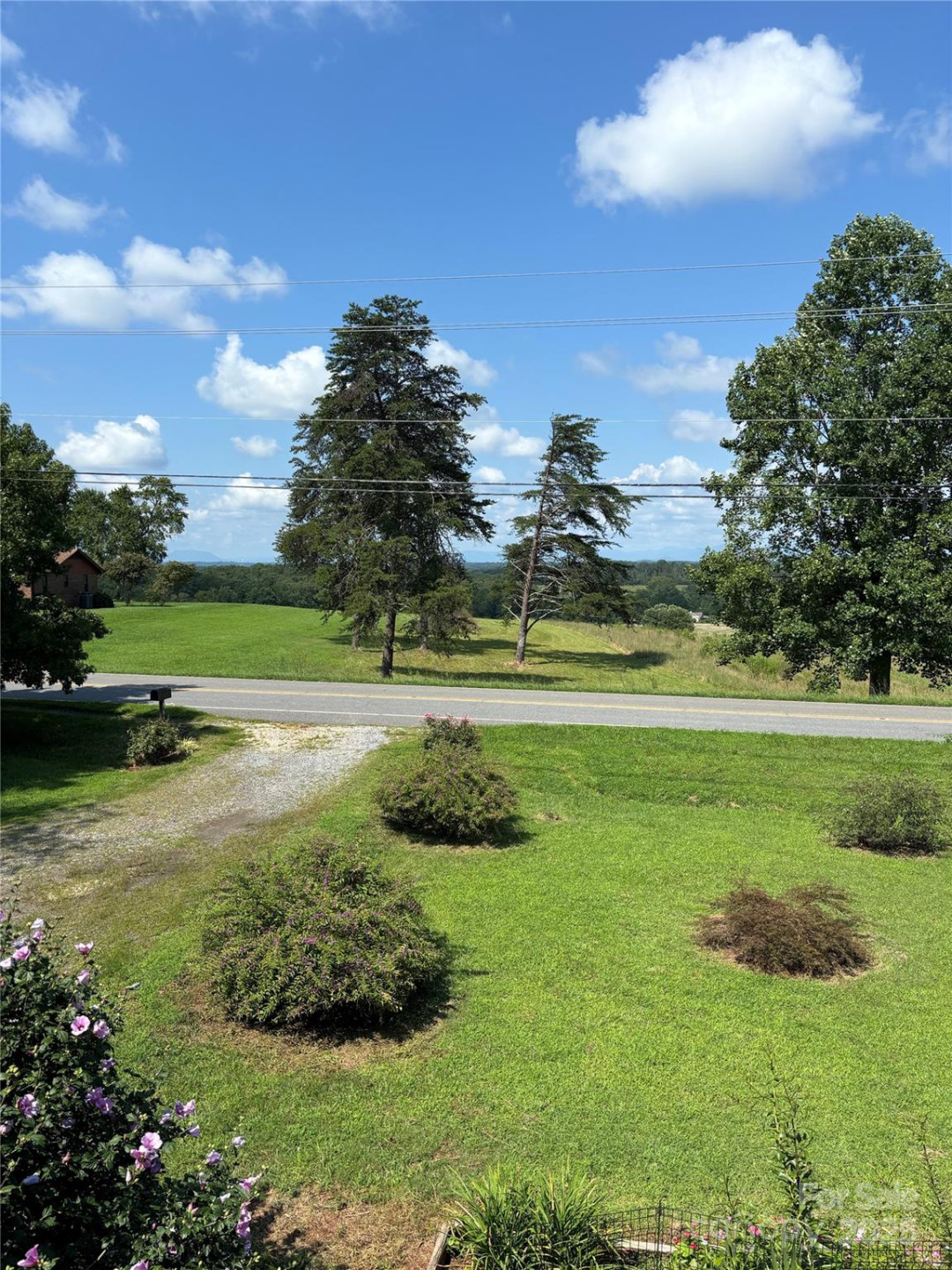 2870 Bostic Sunshine Highway - Photo 21