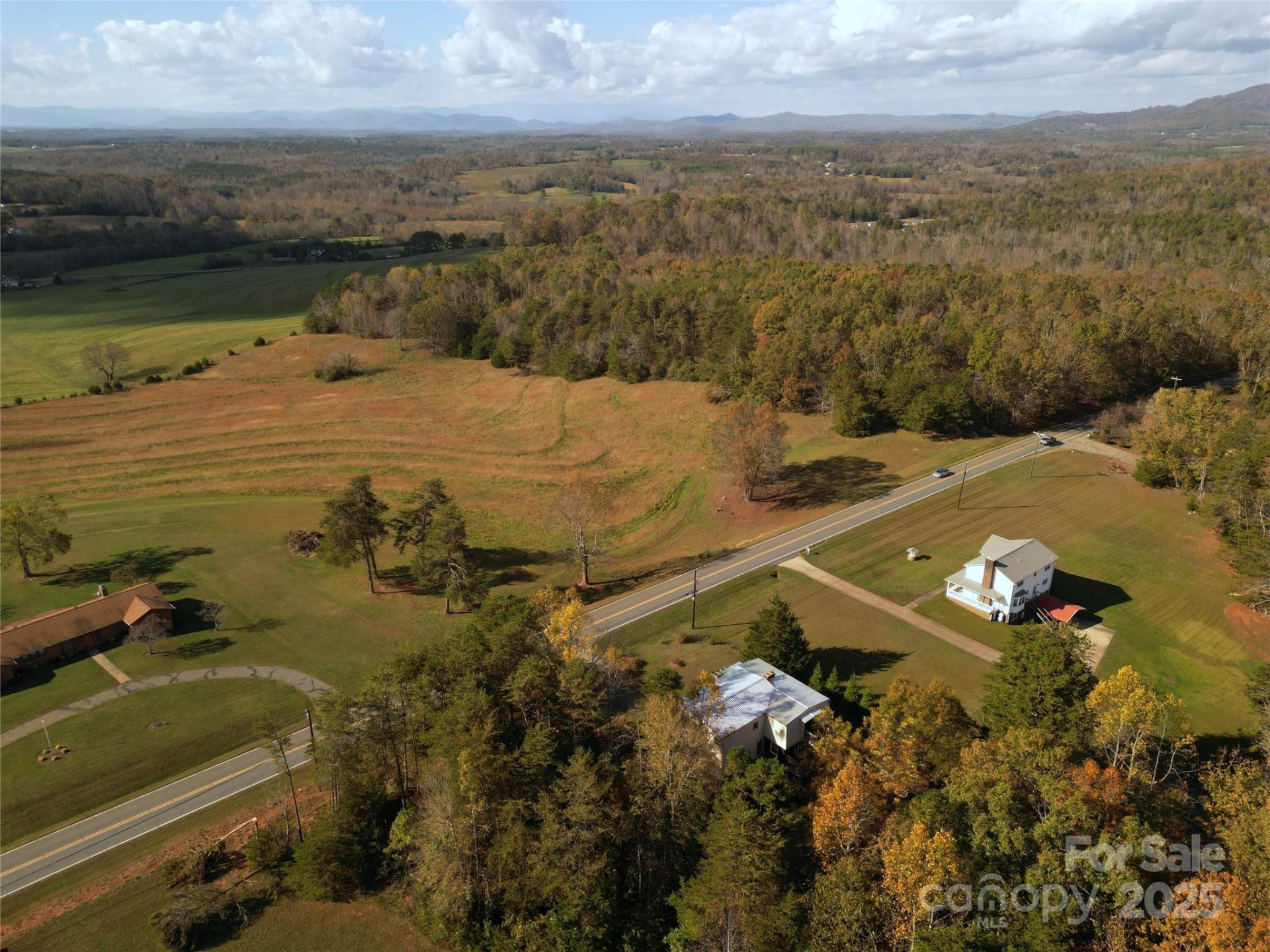 2870 Bostic Sunshine Highway - Photo 26