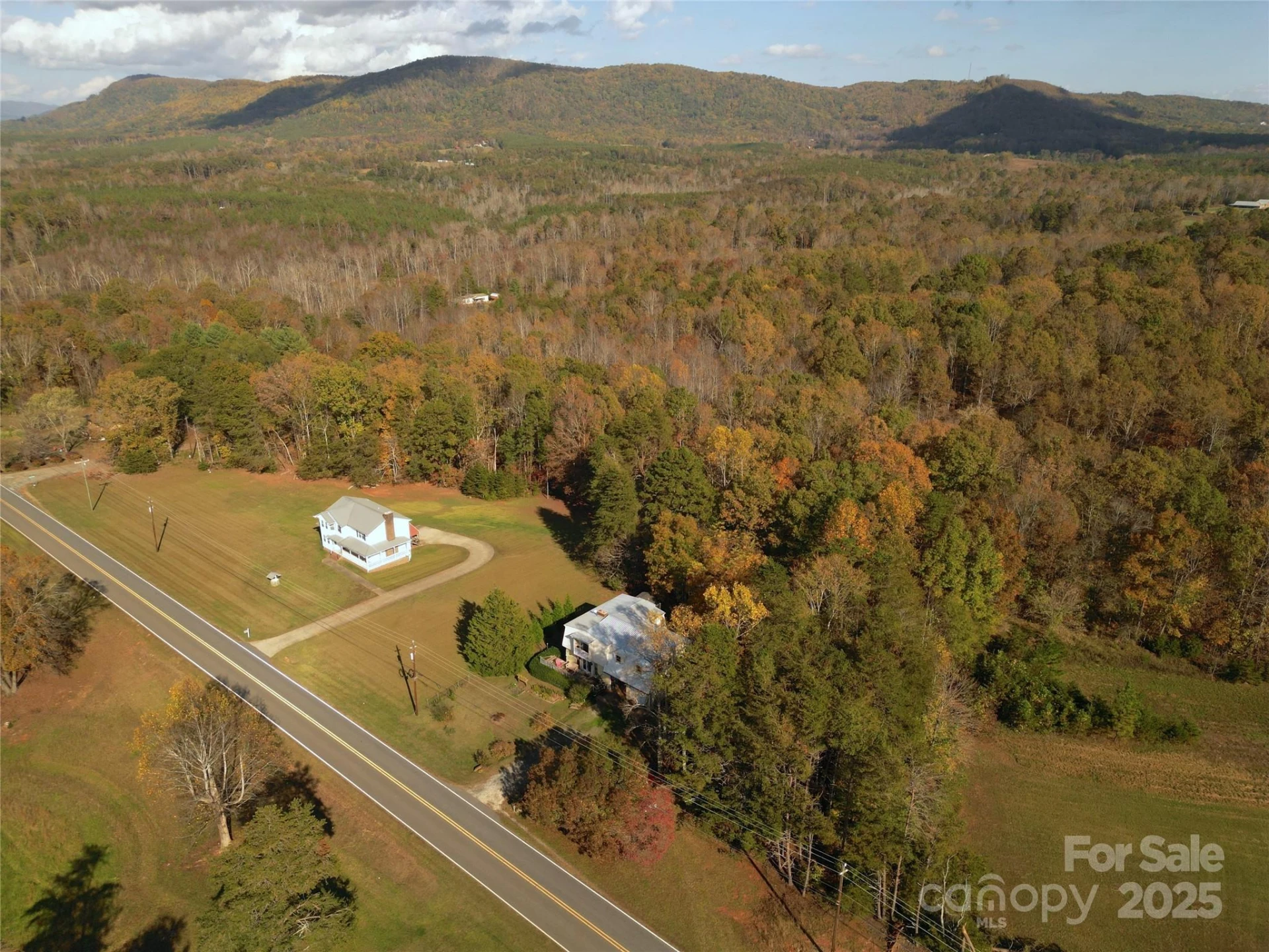 2870 Bostic Sunshine Highway - Photo 27