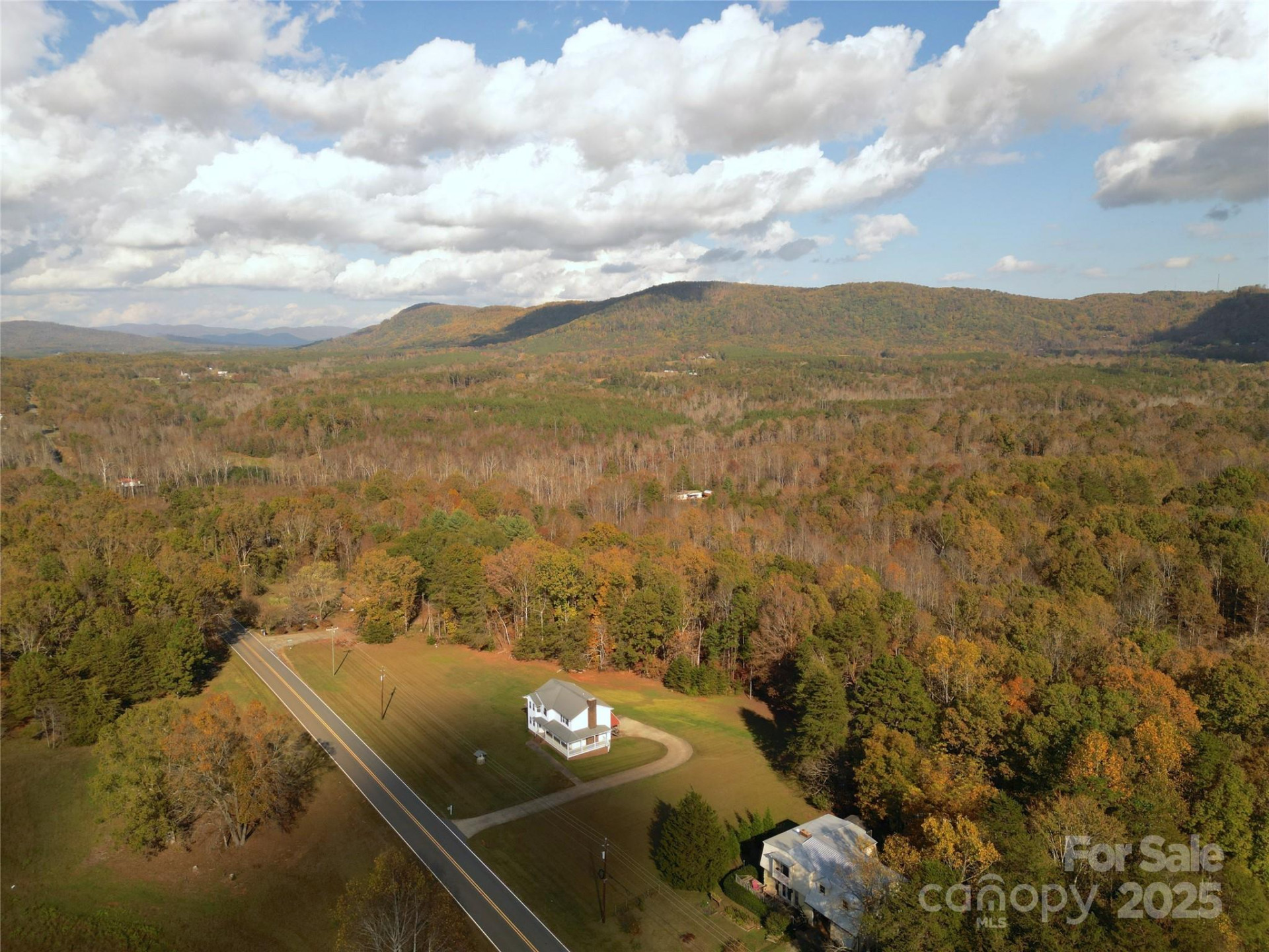 2870 Bostic Sunshine Highway - Photo 28