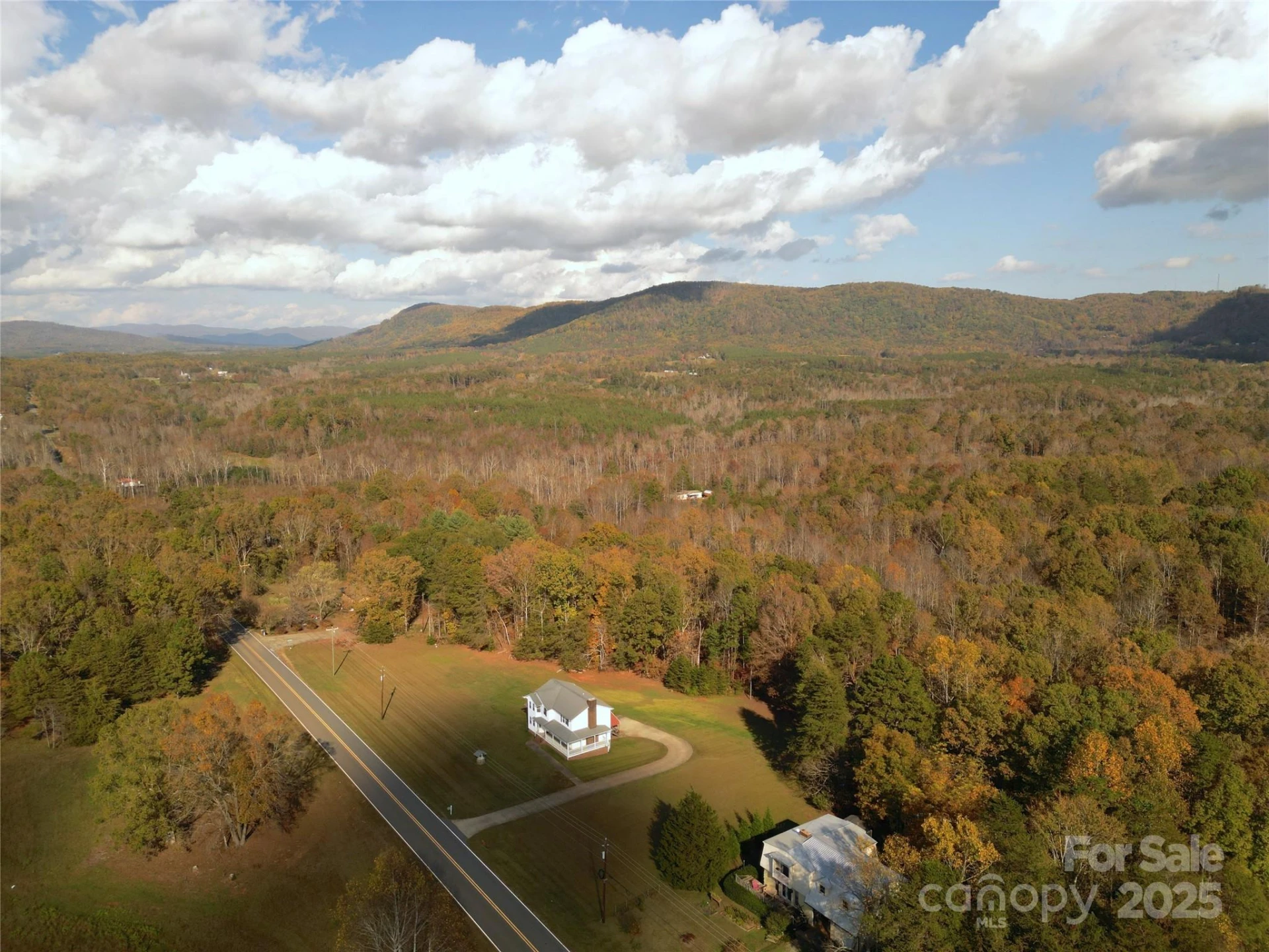 2870 Bostic Sunshine Highway - Photo 28