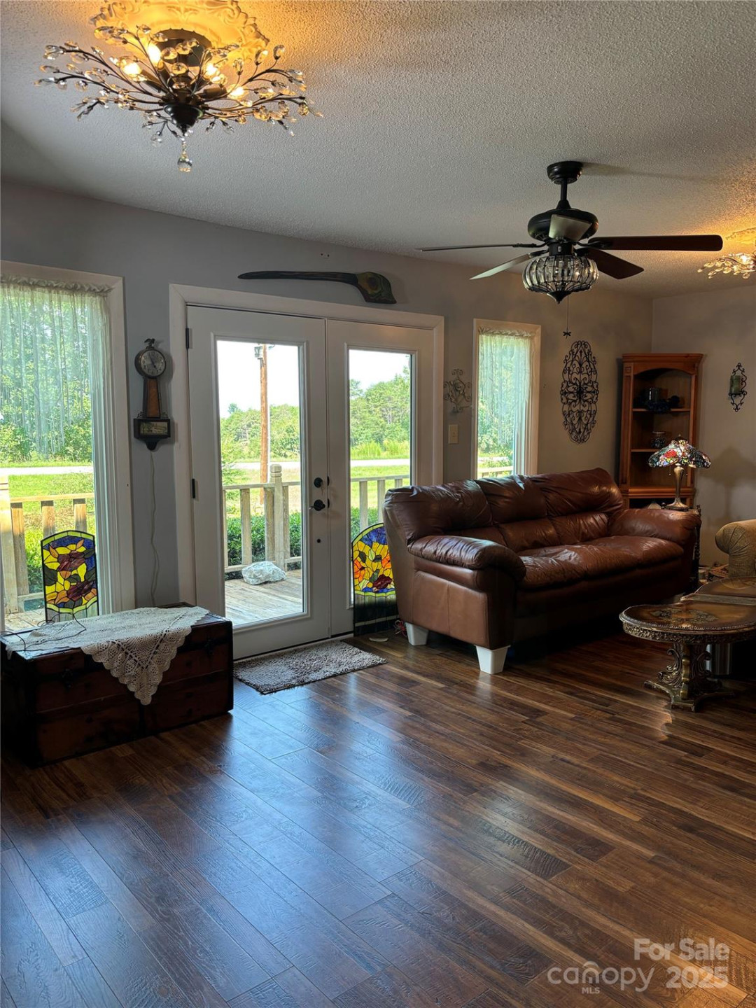 2870 Bostic Sunshine Highway - Photo 4