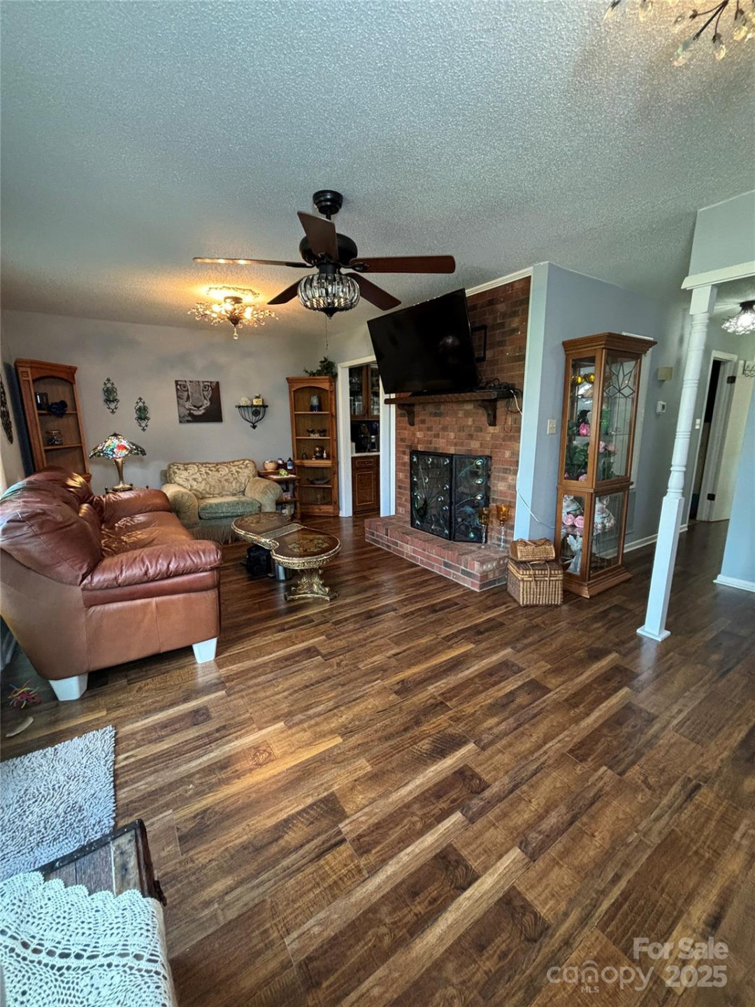 2870 Bostic Sunshine Highway - Photo 5