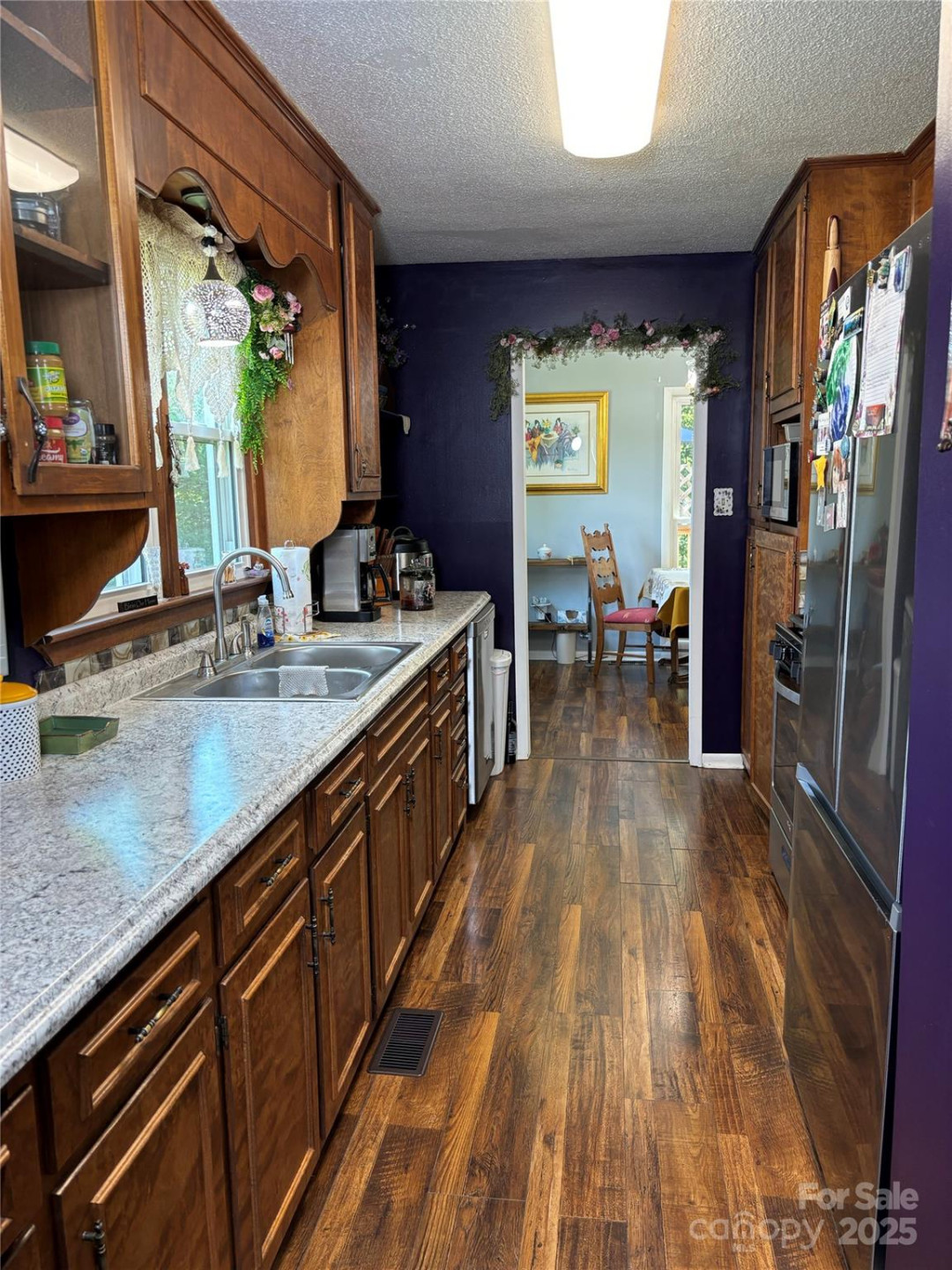 2870 Bostic Sunshine Highway - Photo 6