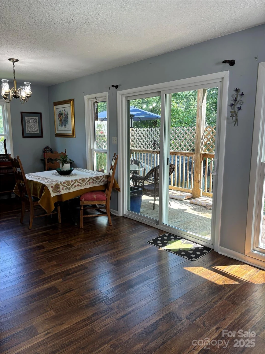 2870 Bostic Sunshine Highway - Photo 8