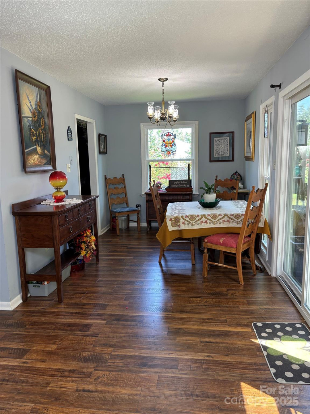 2870 Bostic Sunshine Highway - Photo 9