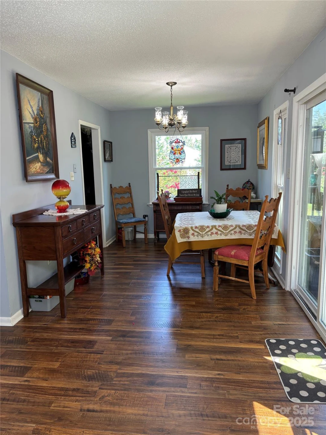 2870 Bostic Sunshine Highway - Photo 9