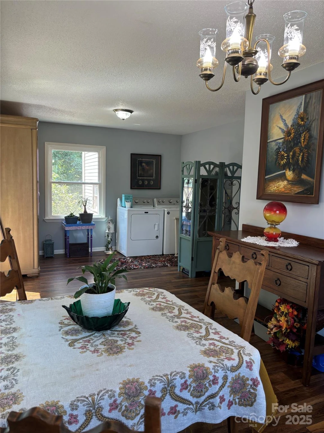 2870 Bostic Sunshine Highway - Photo 10