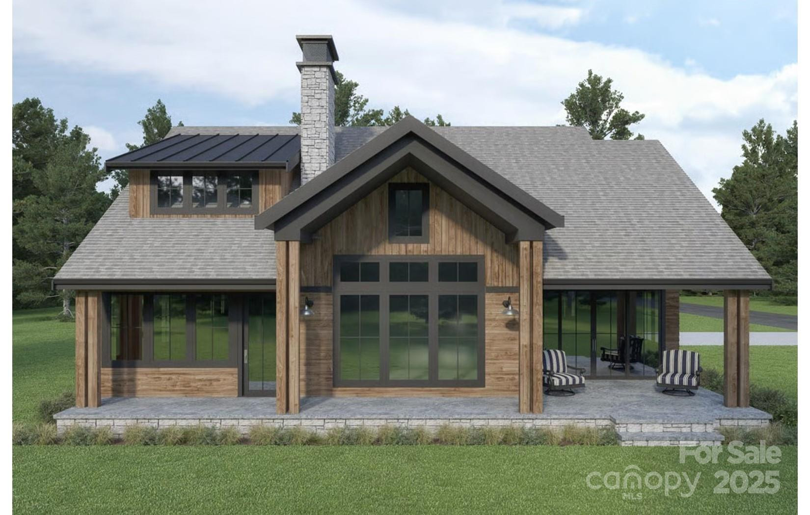 00 Birkdale Drive #159