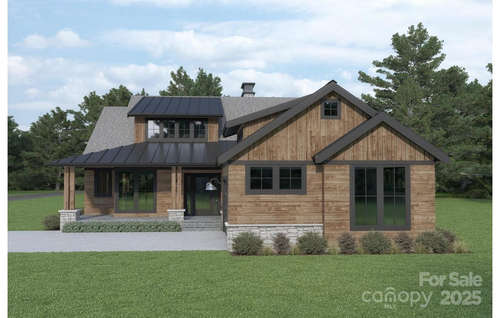 00 Birkdale Drive #159 - Photo 2