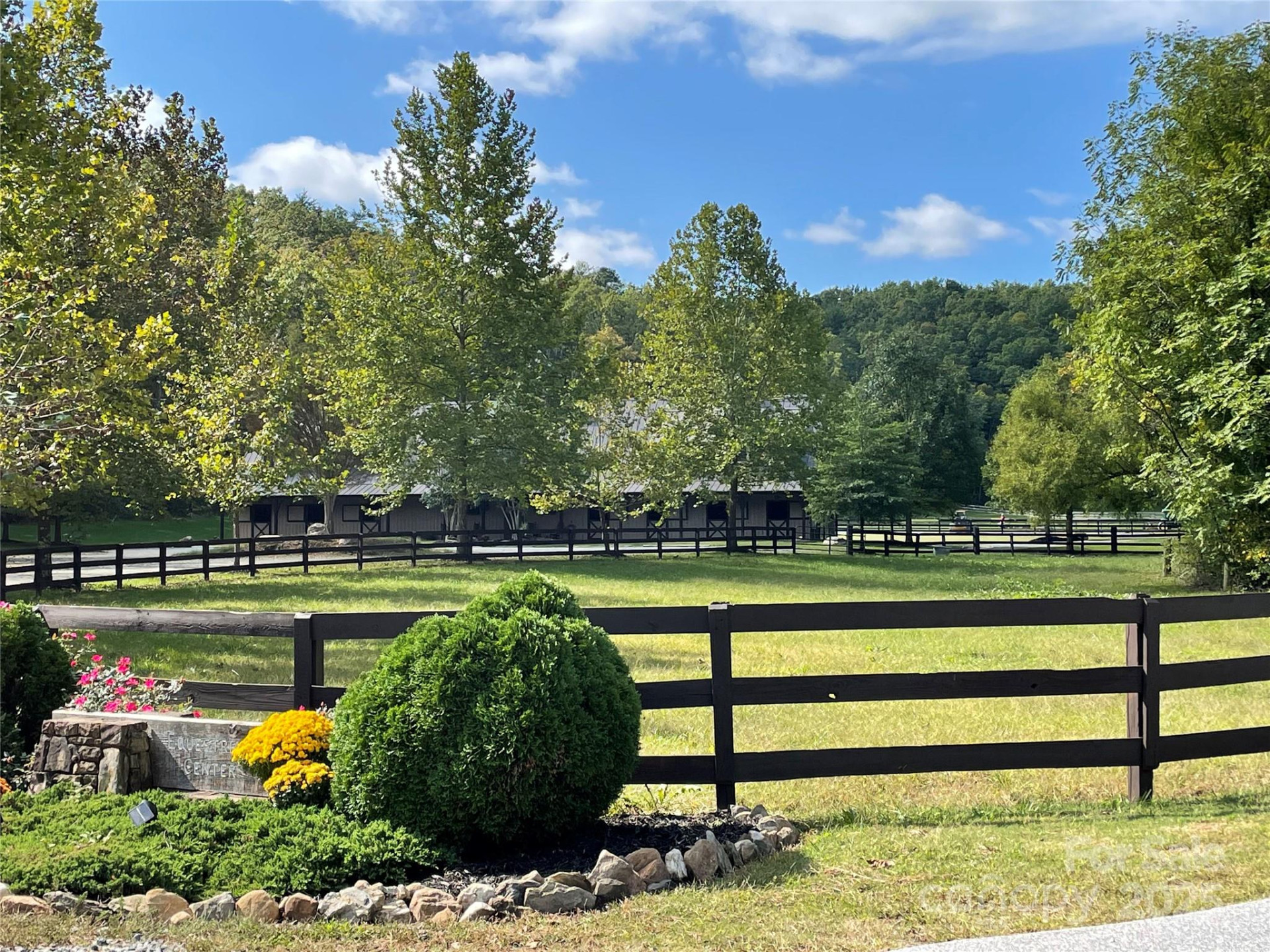 00 Birkdale Drive #159 - Photo 12