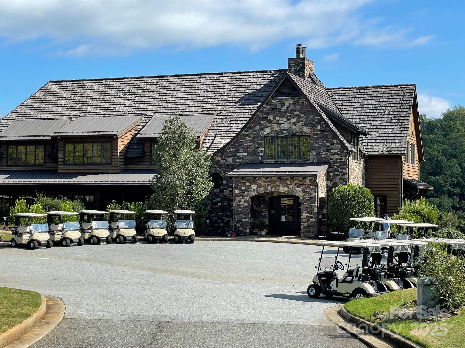 00 Birkdale Drive #159 - Photo 13