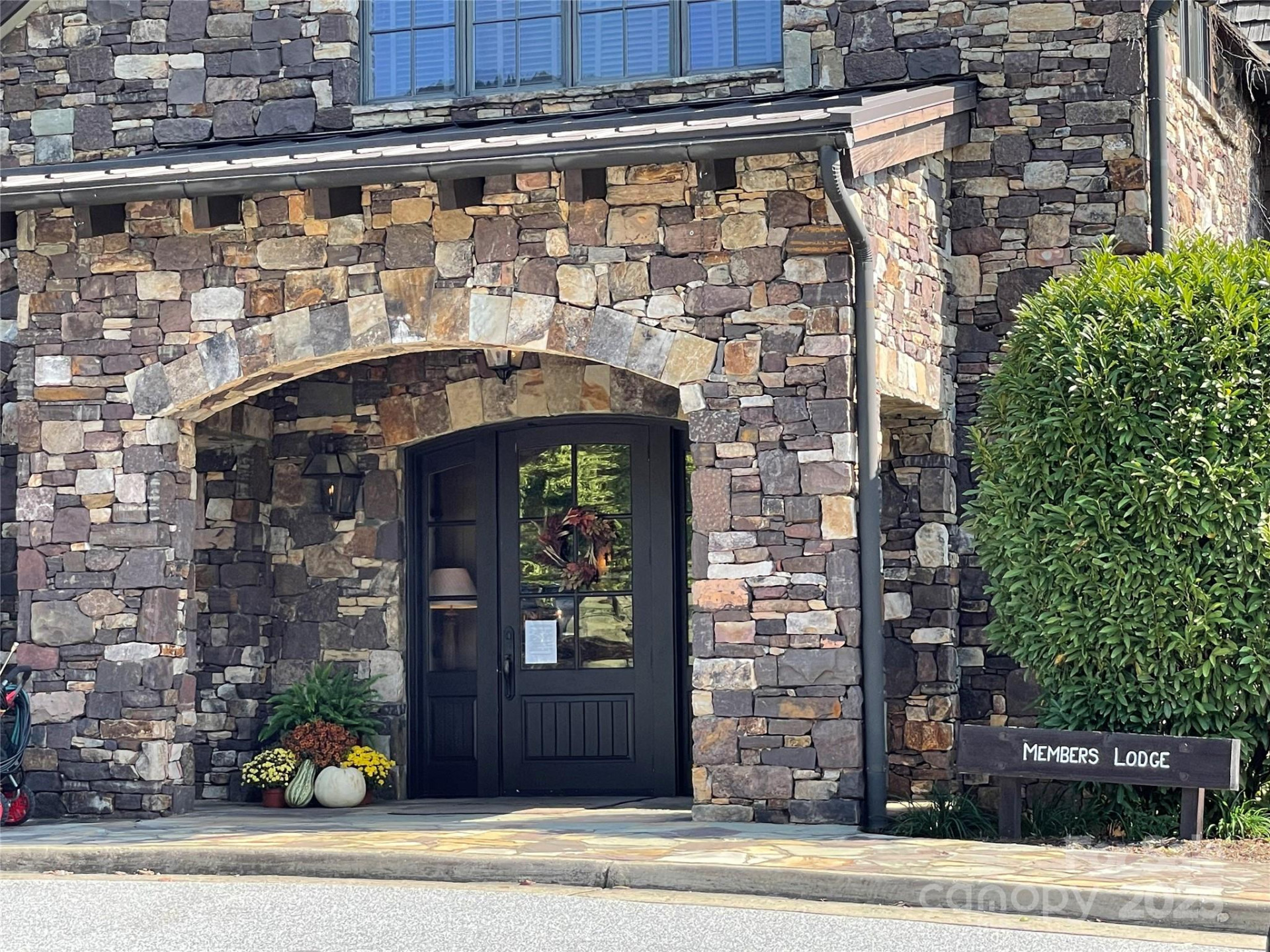 00 Birkdale Drive #159 - Photo 14