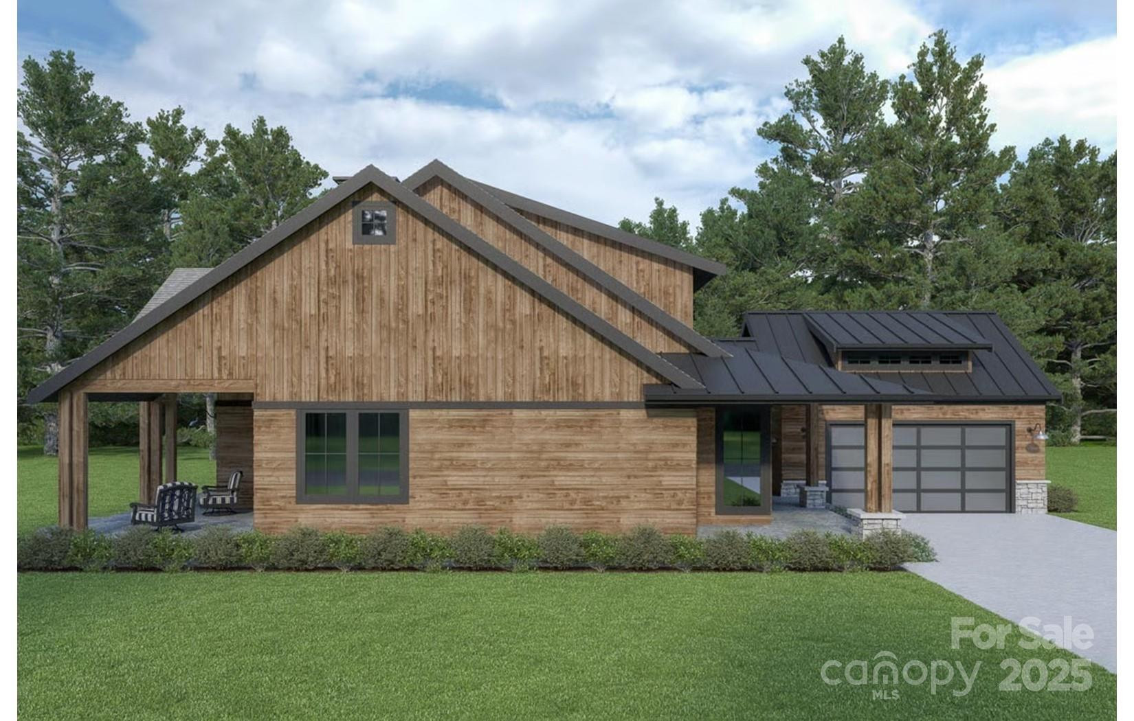 00 Birkdale Drive #159 - Photo 19