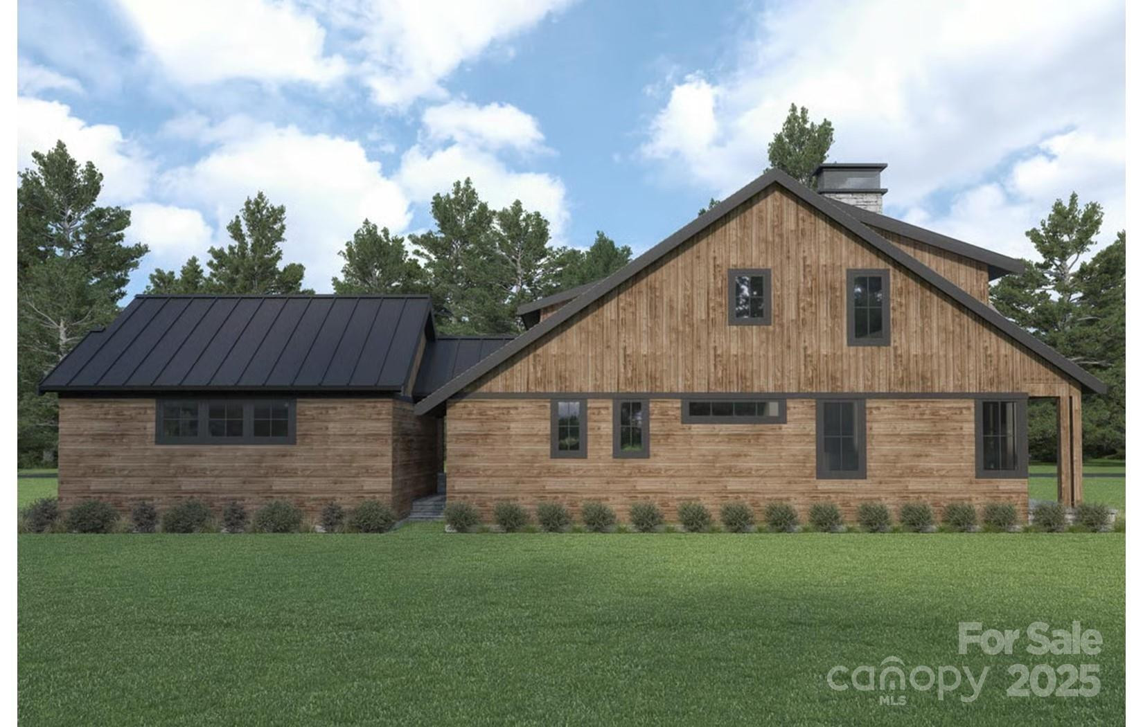 00 Birkdale Drive #159 - Photo 20