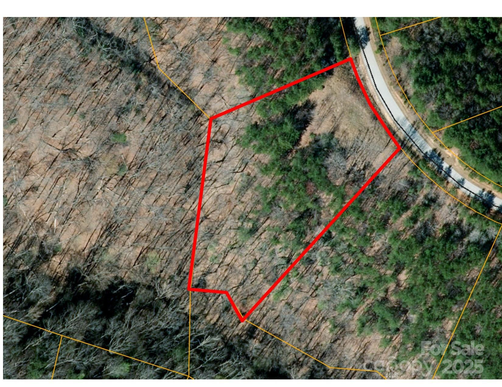 00 Birkdale Drive #159 - Photo 9