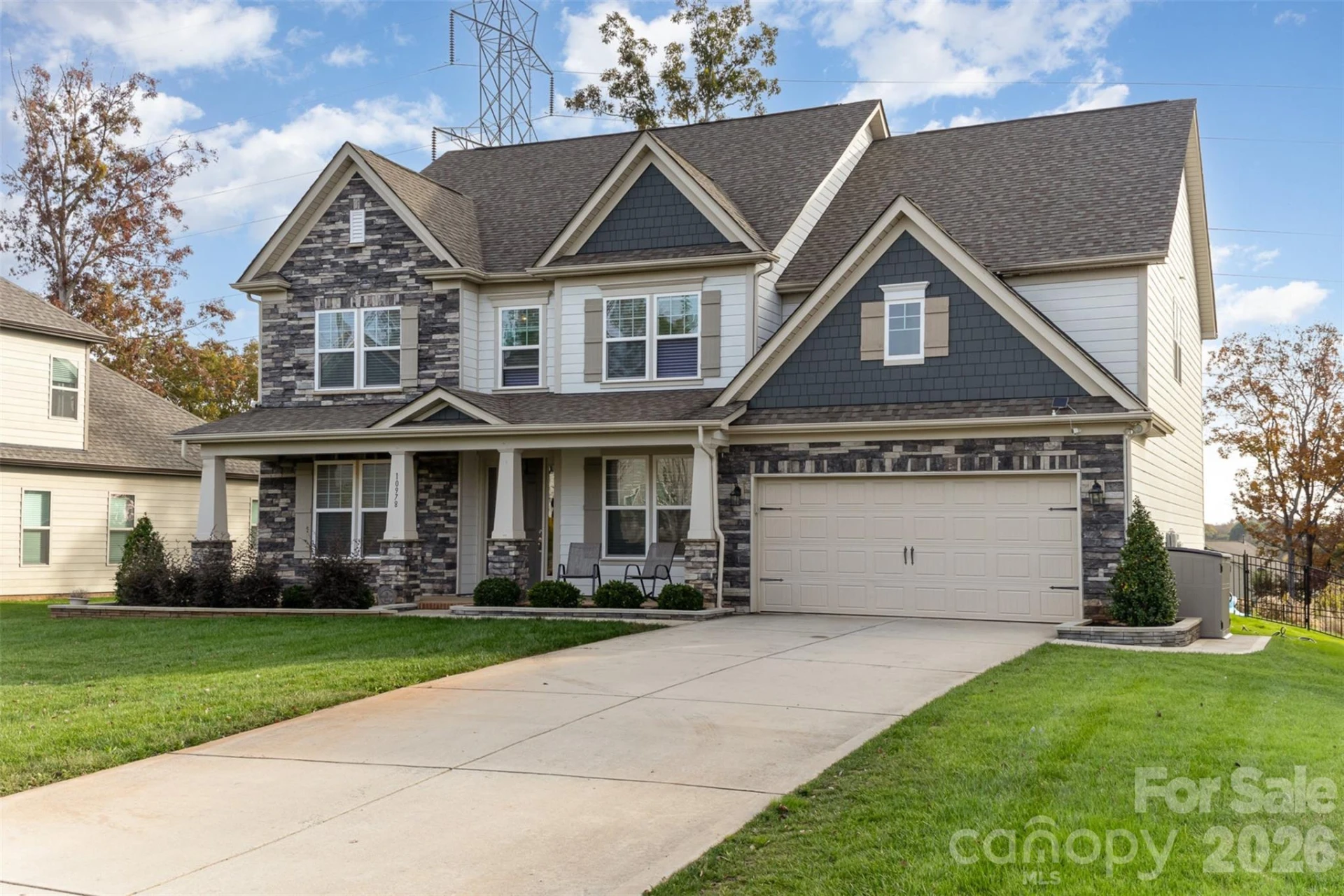 10978 Sparkle Creek Drive - Photo 2