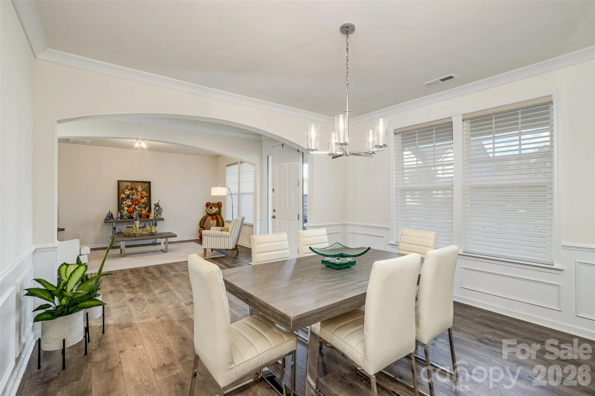 10978 Sparkle Creek Drive - Photo 11