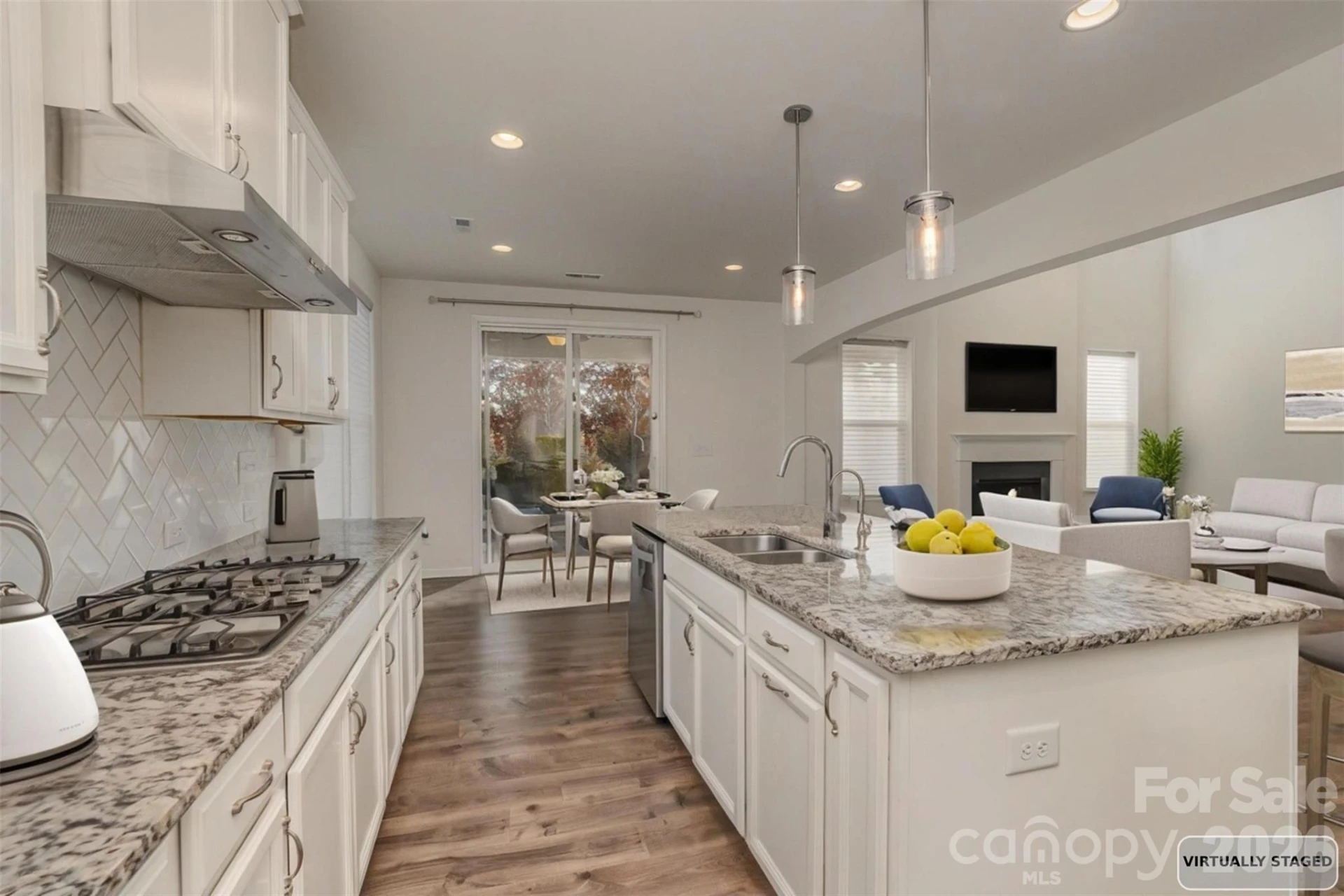 10978 Sparkle Creek Drive - Photo 12